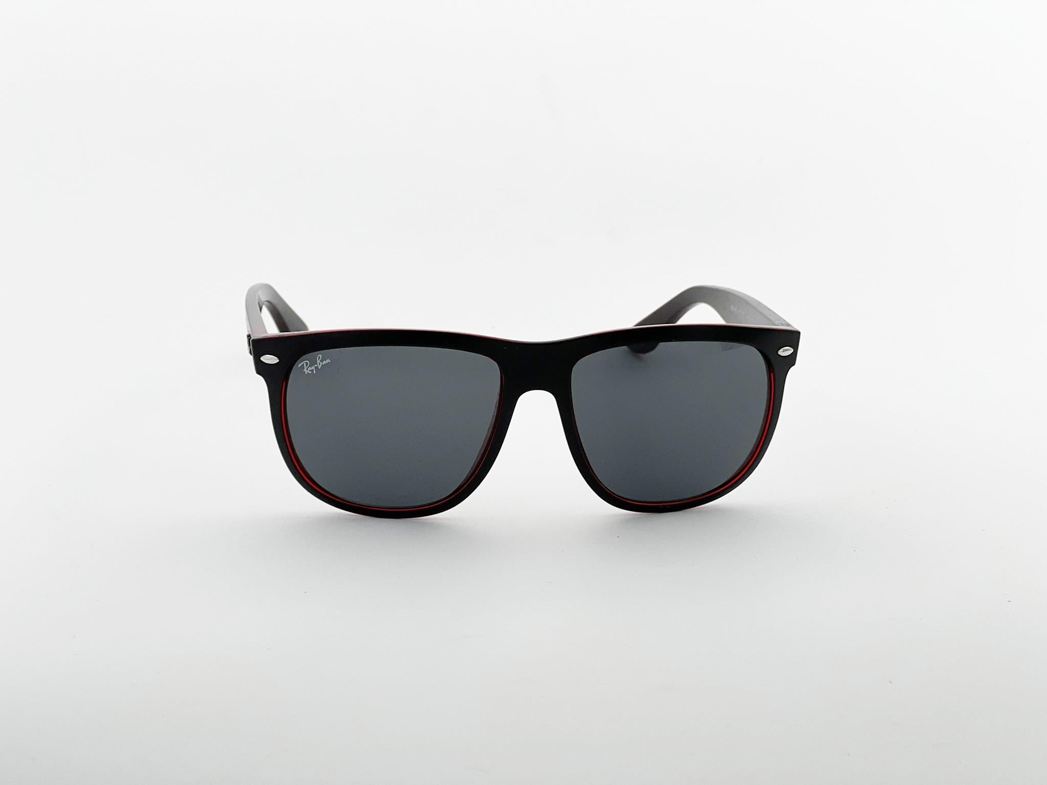 RAY-BAN 0RB 4147 617187 56 Unisex Güneş Gözlüğü