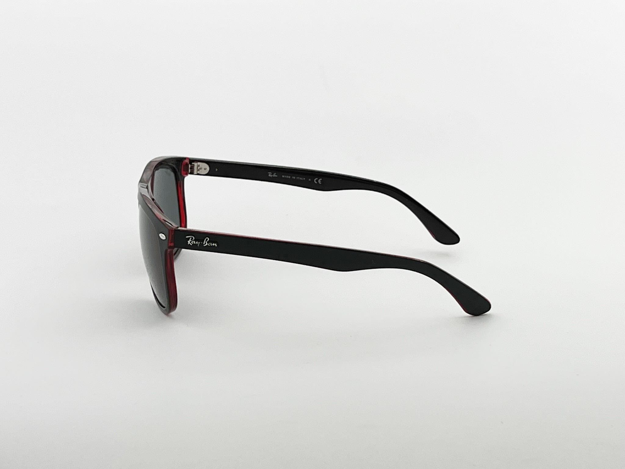 RAY-BAN 0RB 4147 617187 56 Unisex Güneş Gözlüğü
