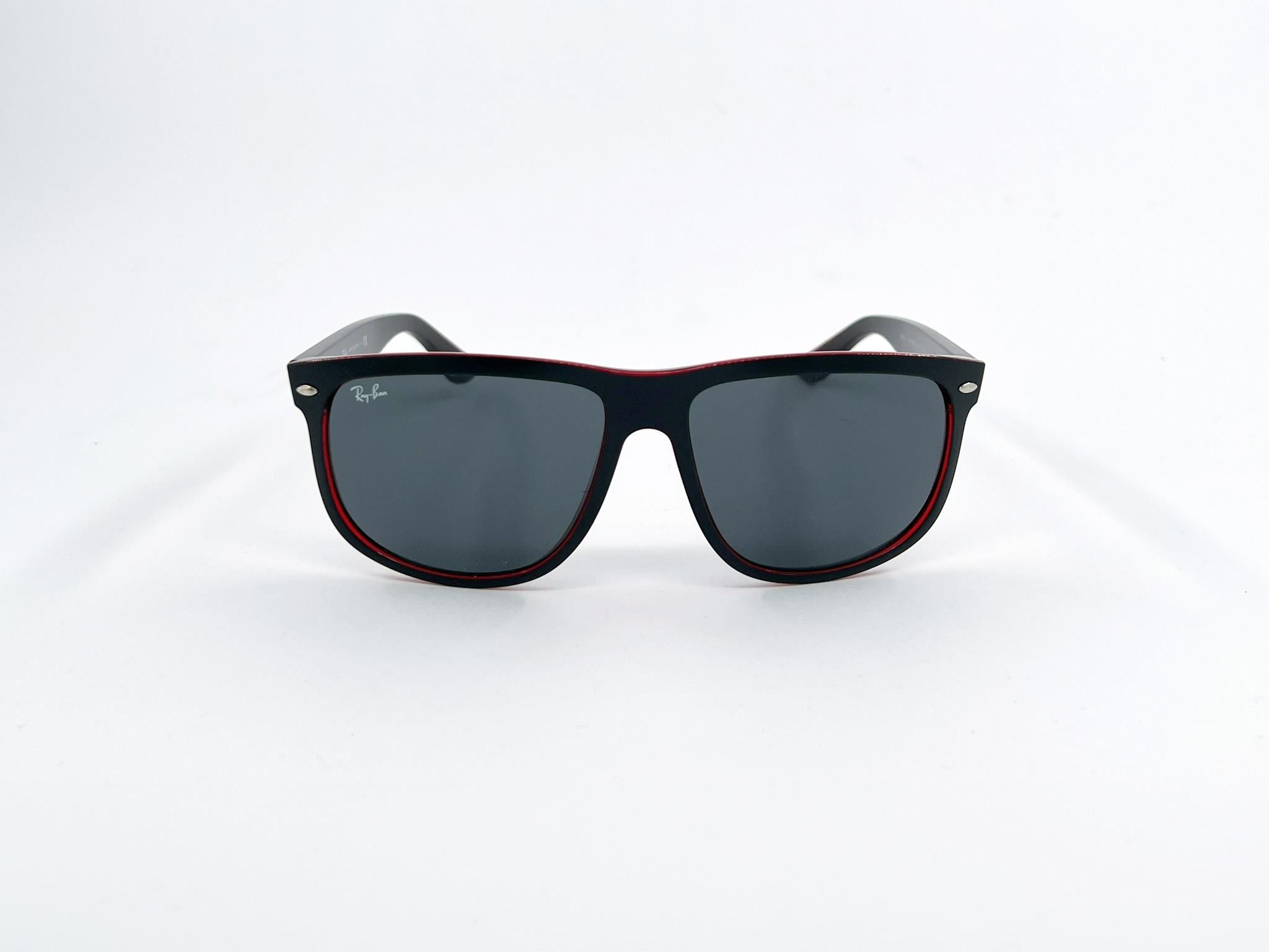 RAY-BAN 4147 617187 60 Unisex Güneş Gözlüğü