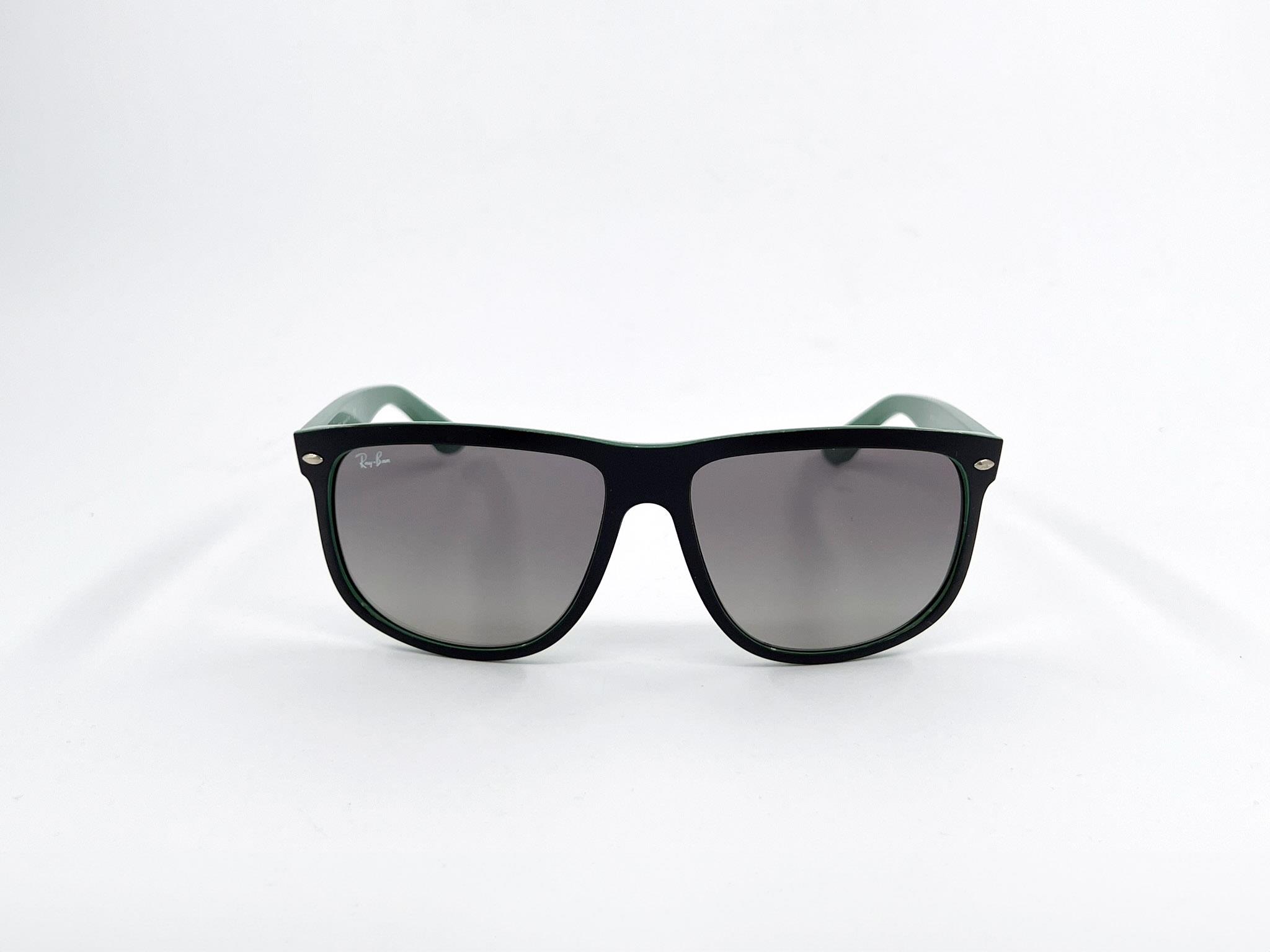 RAY-BAN 4147 656811 60 Unisex Güneş Gözlüğü