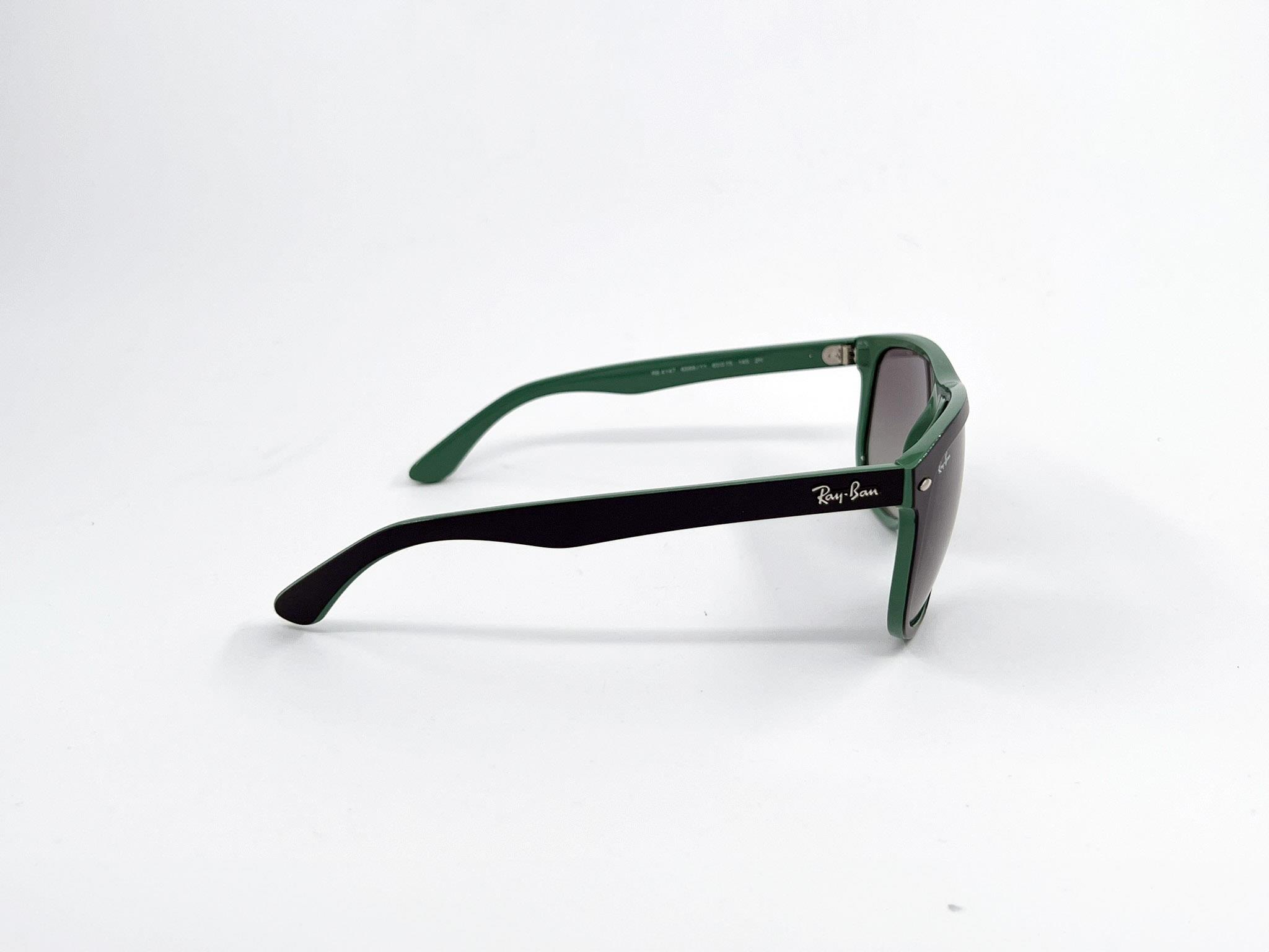 RAY-BAN 4147 656811 60 Unisex Güneş Gözlüğü