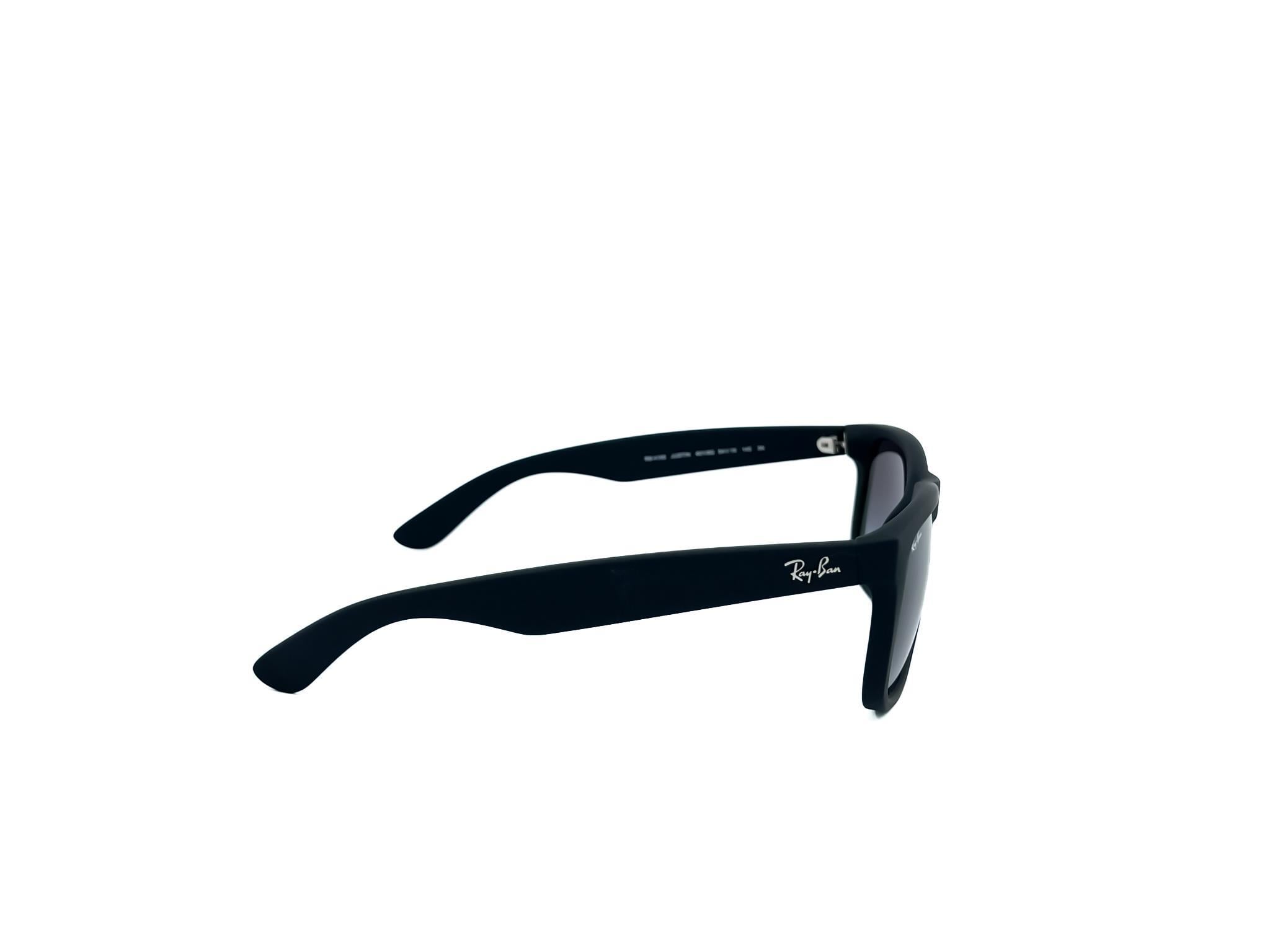 RAY-BAN 4165 601/8G 55 Unisex Güneş Gözlüğü