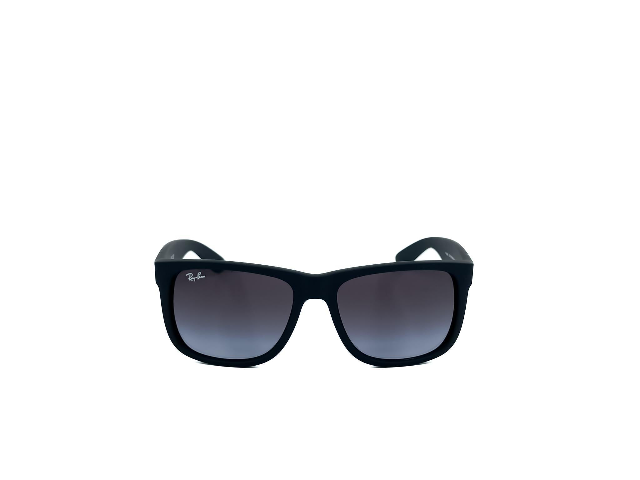 RAY-BAN 4165 601/8G 55 Unisex Güneş Gözlüğü