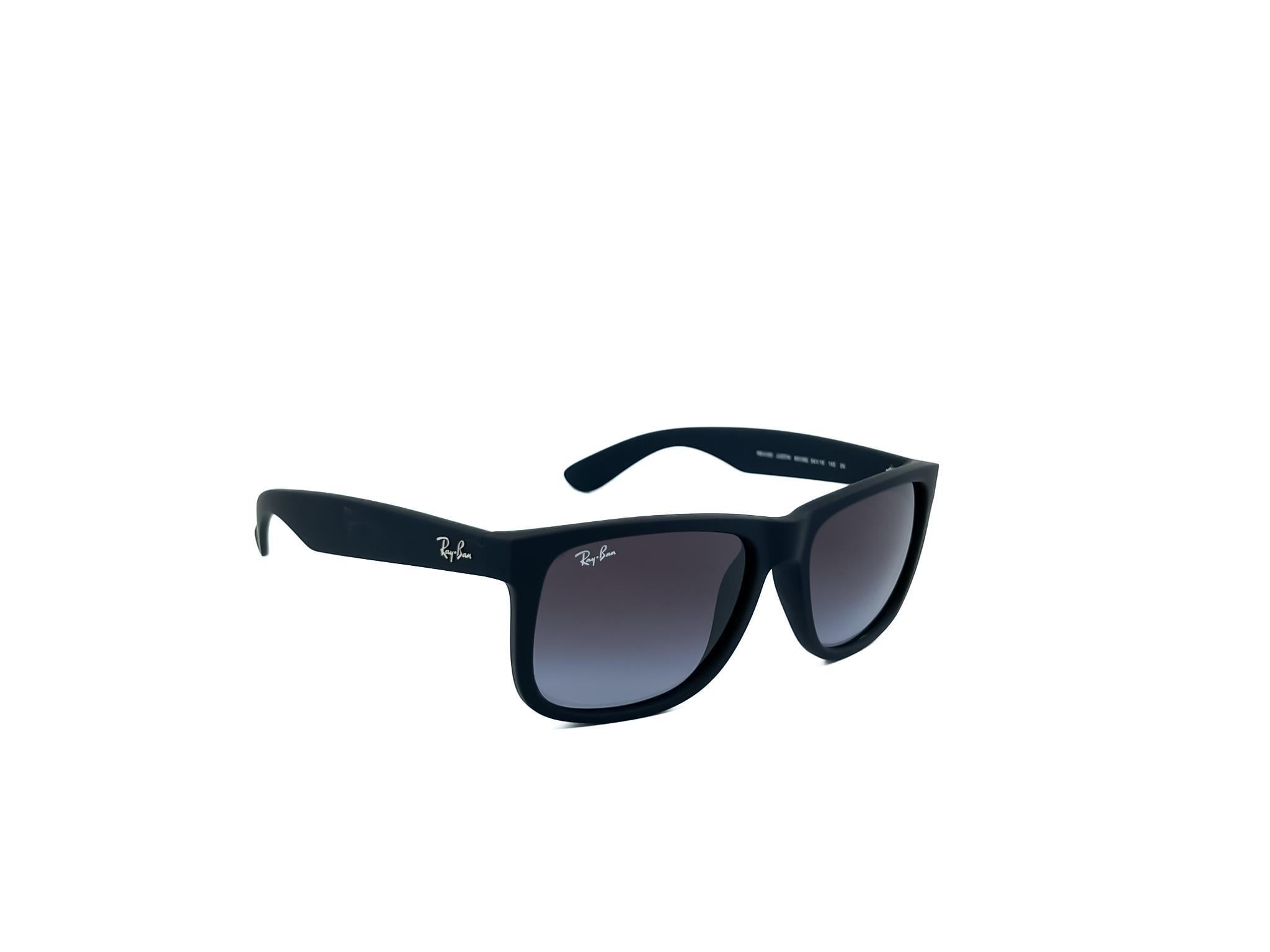 RAY-BAN 4165 601/8G 55 Unisex Güneş Gözlüğü