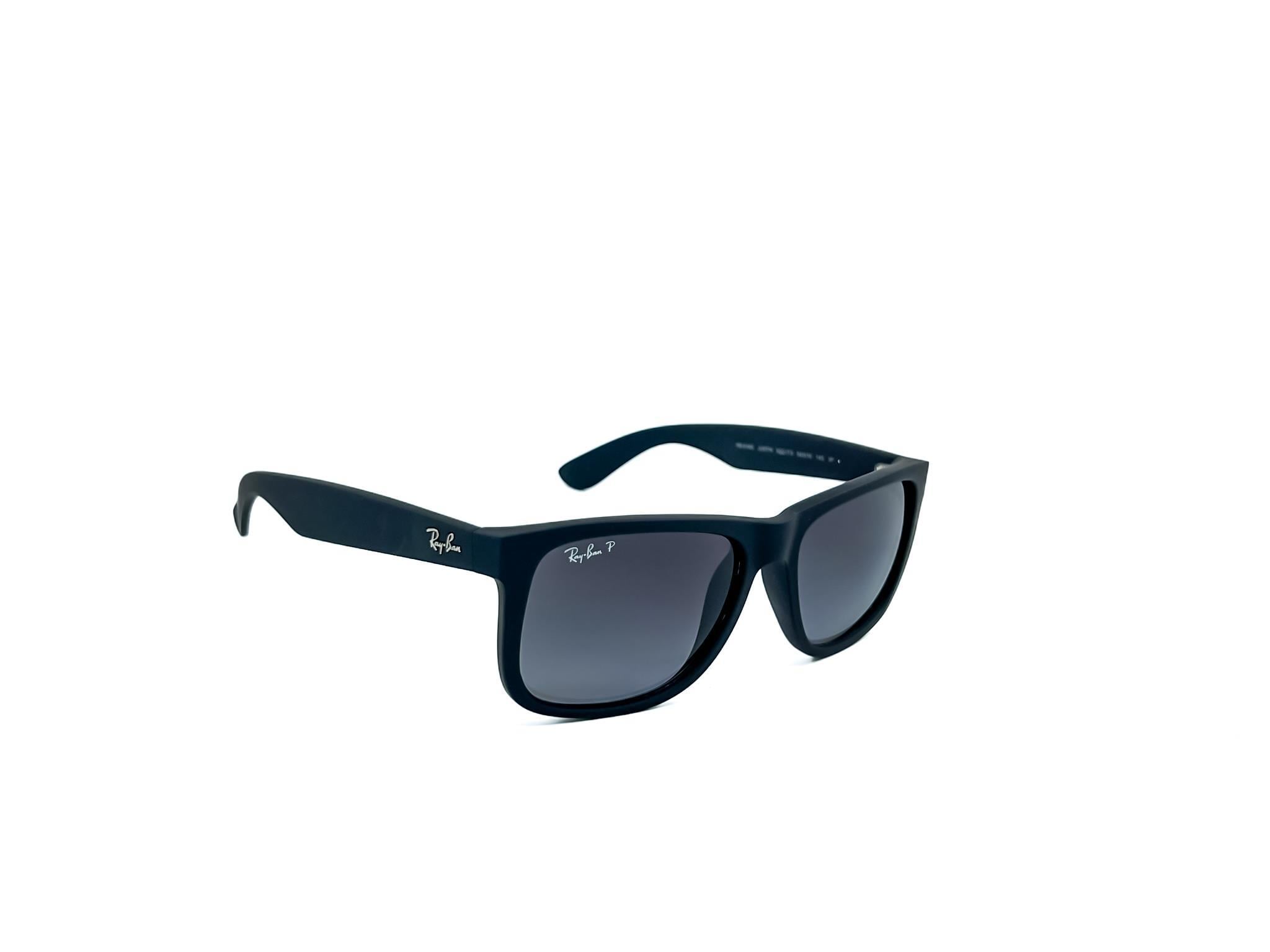 RAY-BAN 0RB 4165 622/T3 55 Unisex Güneş Gözlüğü
