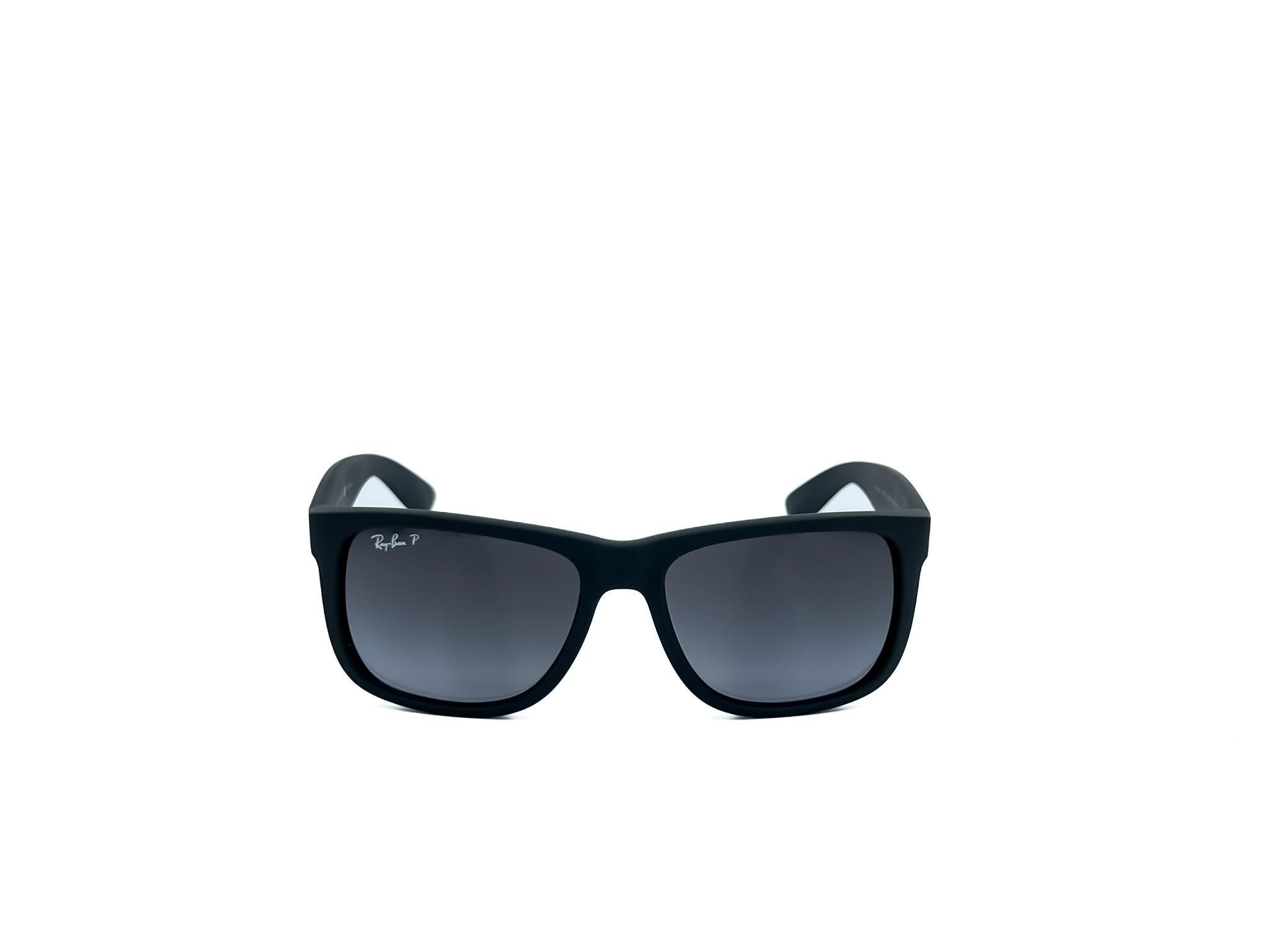 RAY-BAN 0RB 4165 622/T3 55 Unisex Güneş Gözlüğü