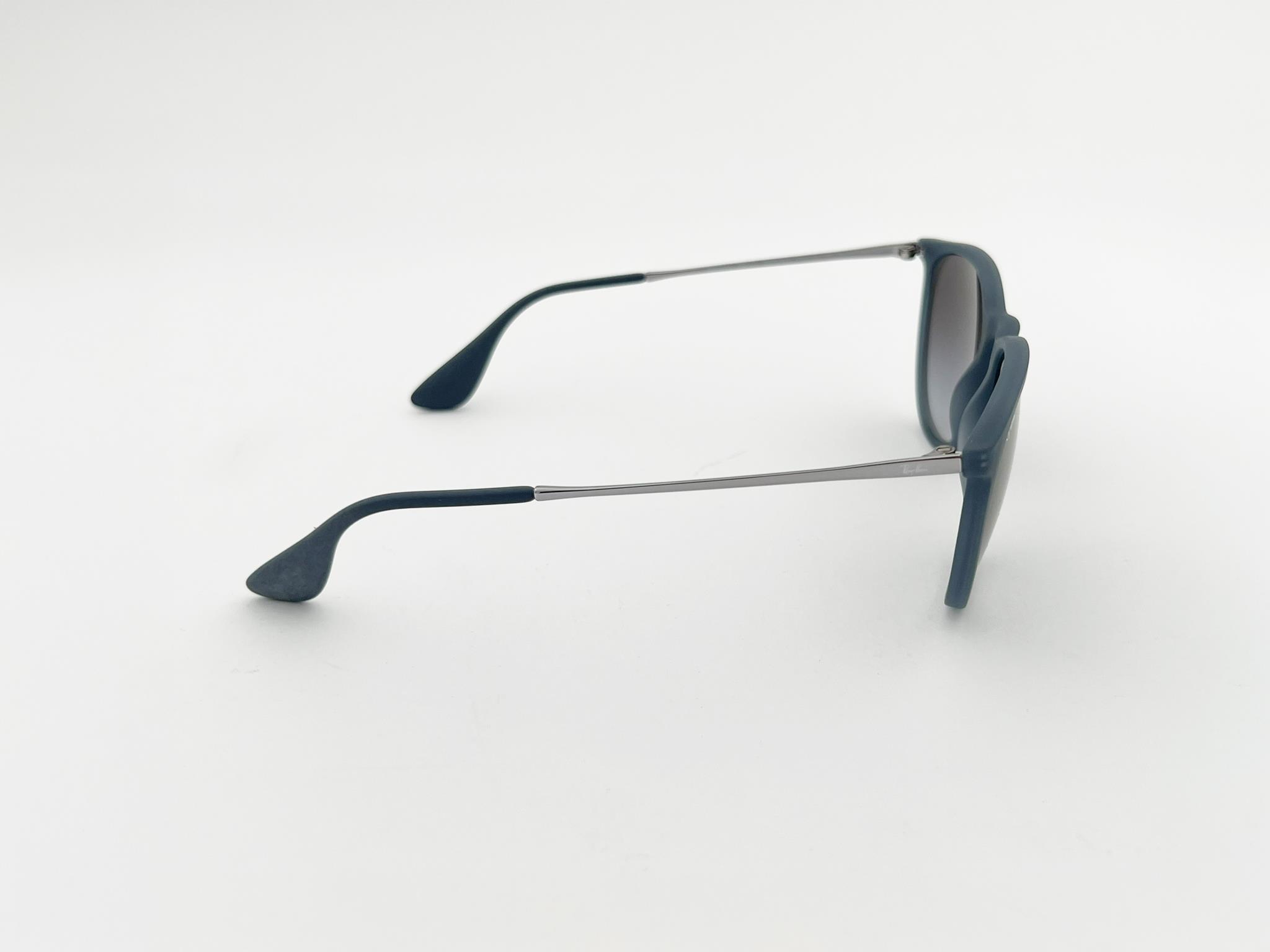 RAY-BAN 4171 60028G 54 Unisex Güneş Gözlüğü