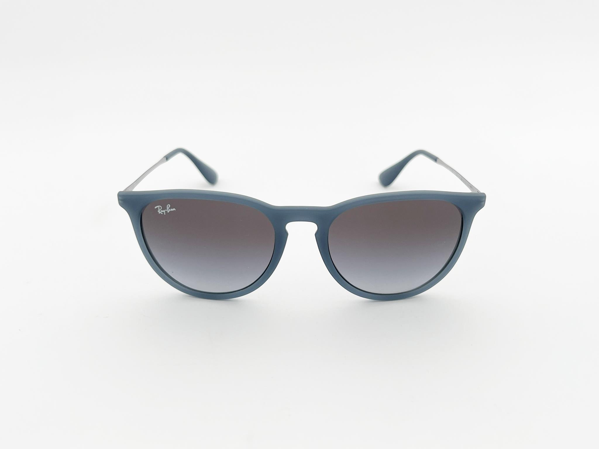 RAY-BAN 4171 60028G 54 Unisex Güneş Gözlüğü