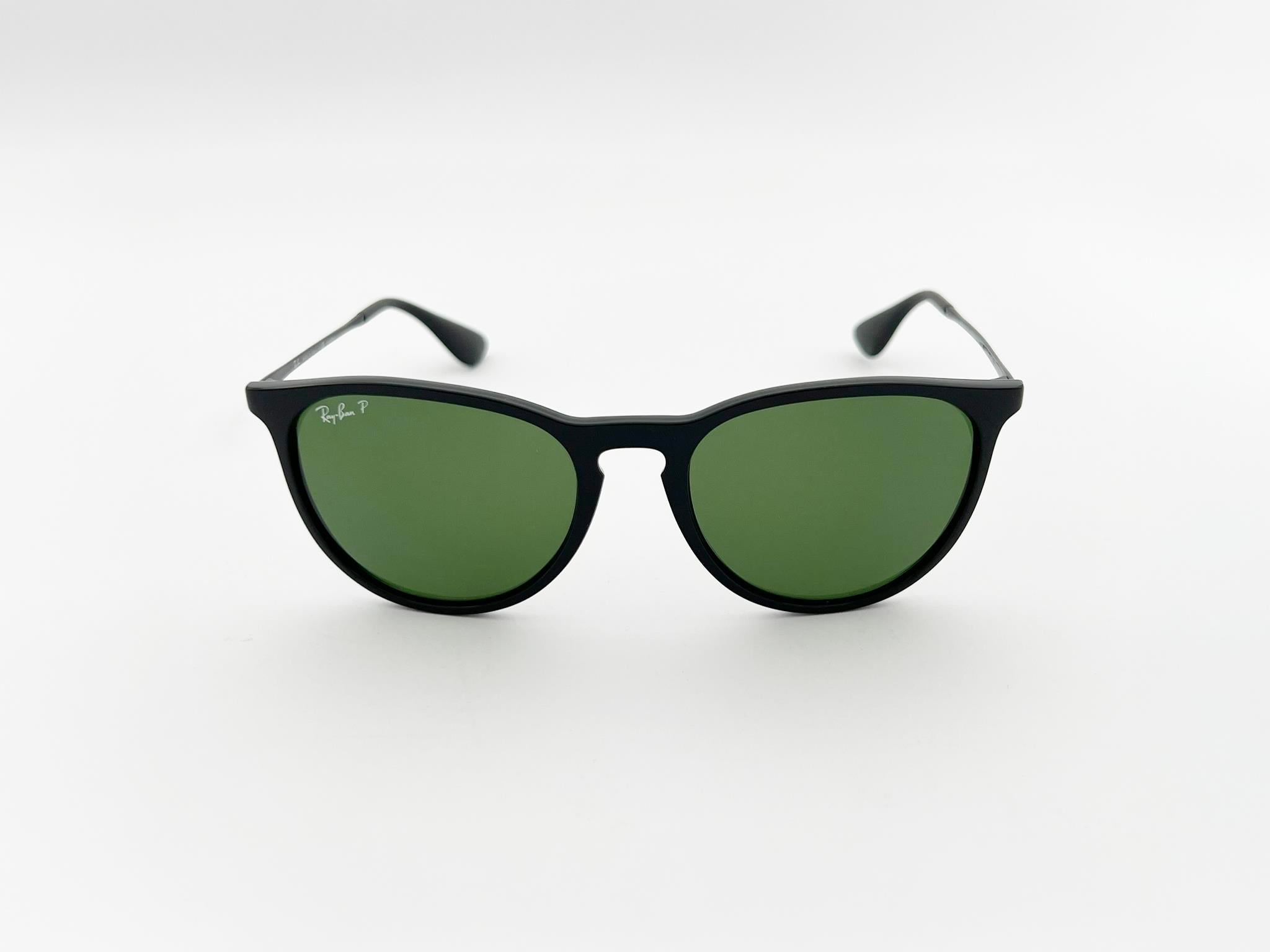 RAY-BAN 4171 601/2P 54 Unisex Güneş Gözlüğü