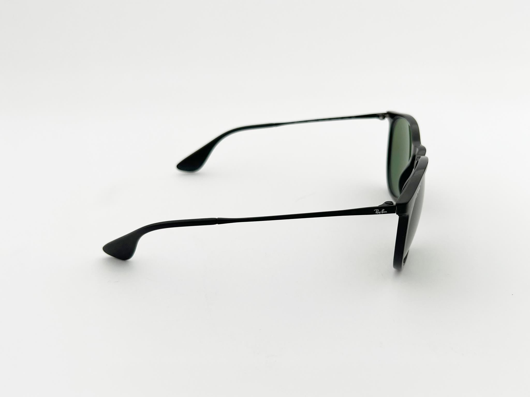 RAY-BAN 4171 601/2P 54 Unisex Güneş Gözlüğü