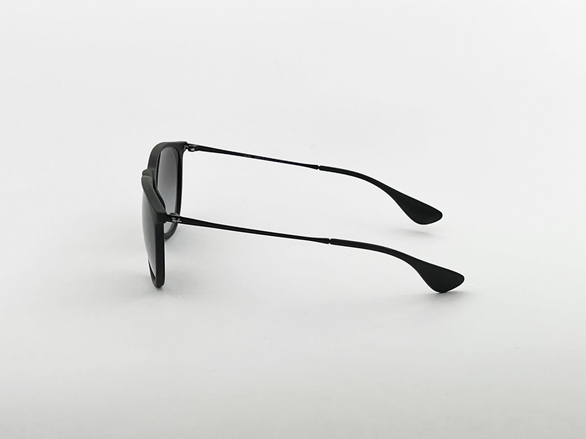 RAY-BAN 4171 622/8G 54 Unisex Güneş Gözlüğü