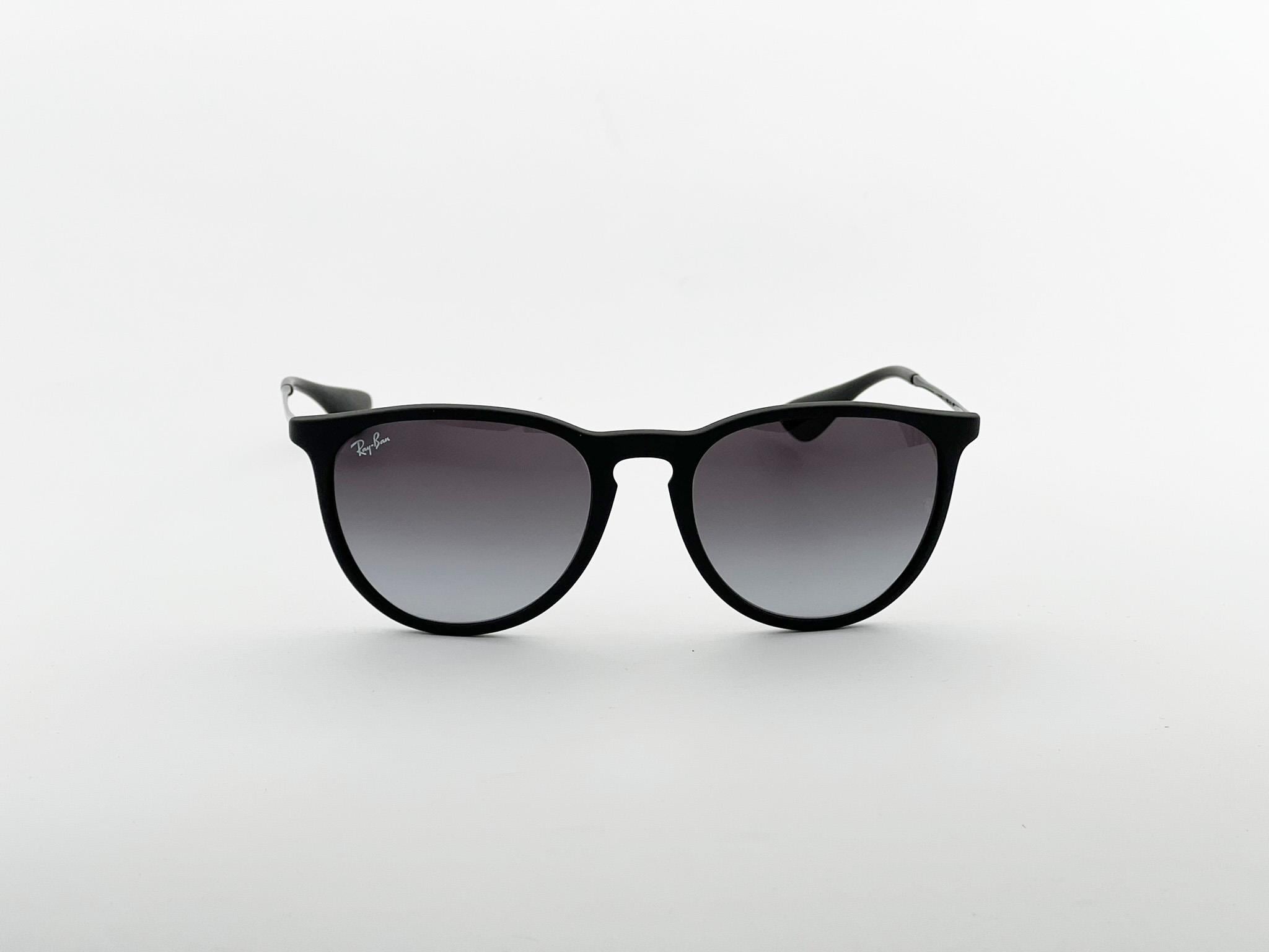 RAY-BAN 4171 622/8G 54 Unisex Güneş Gözlüğü