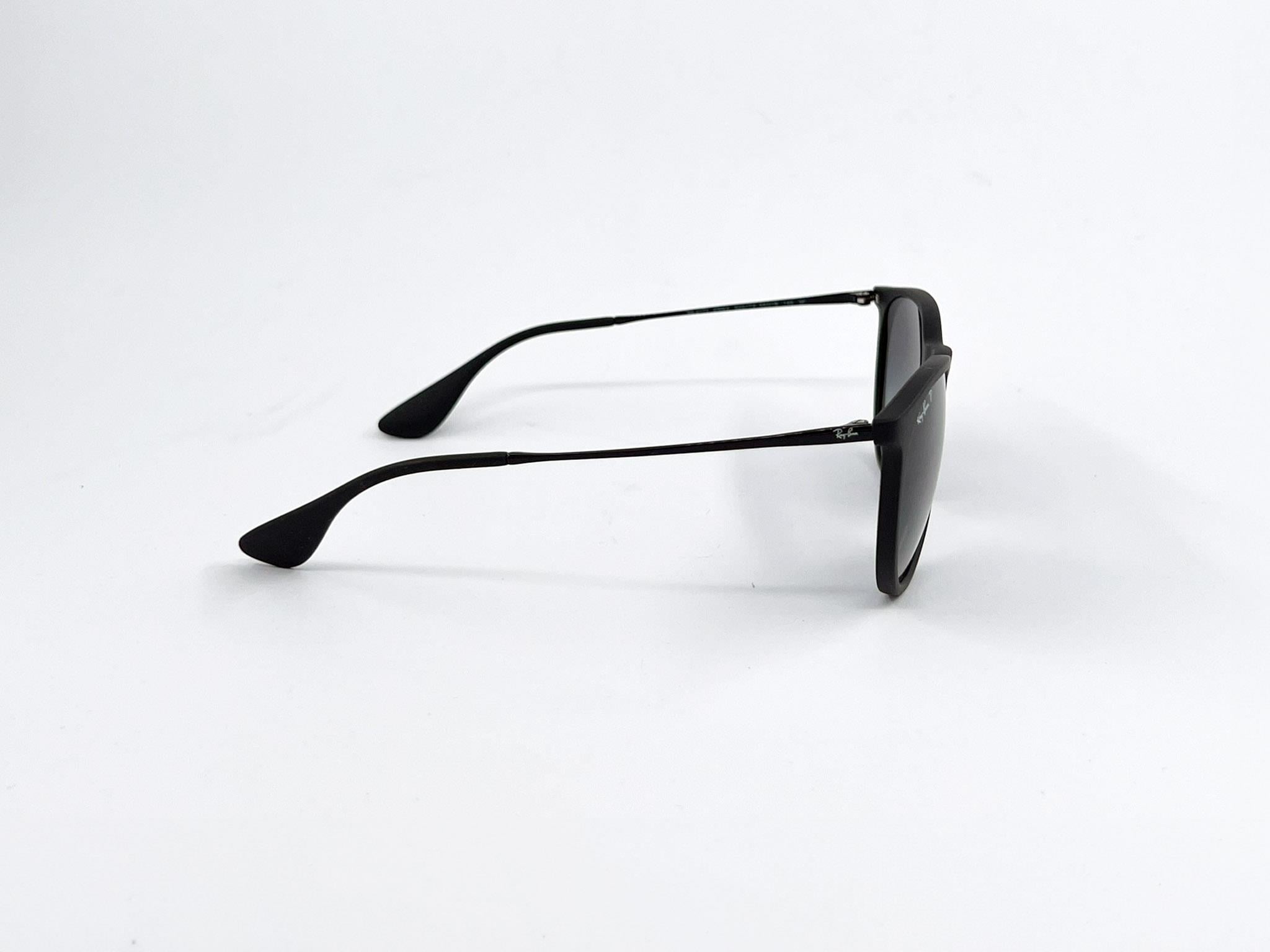 RAY-BAN 4171 622/T3 54 Unisex Güneş Gözlüğü