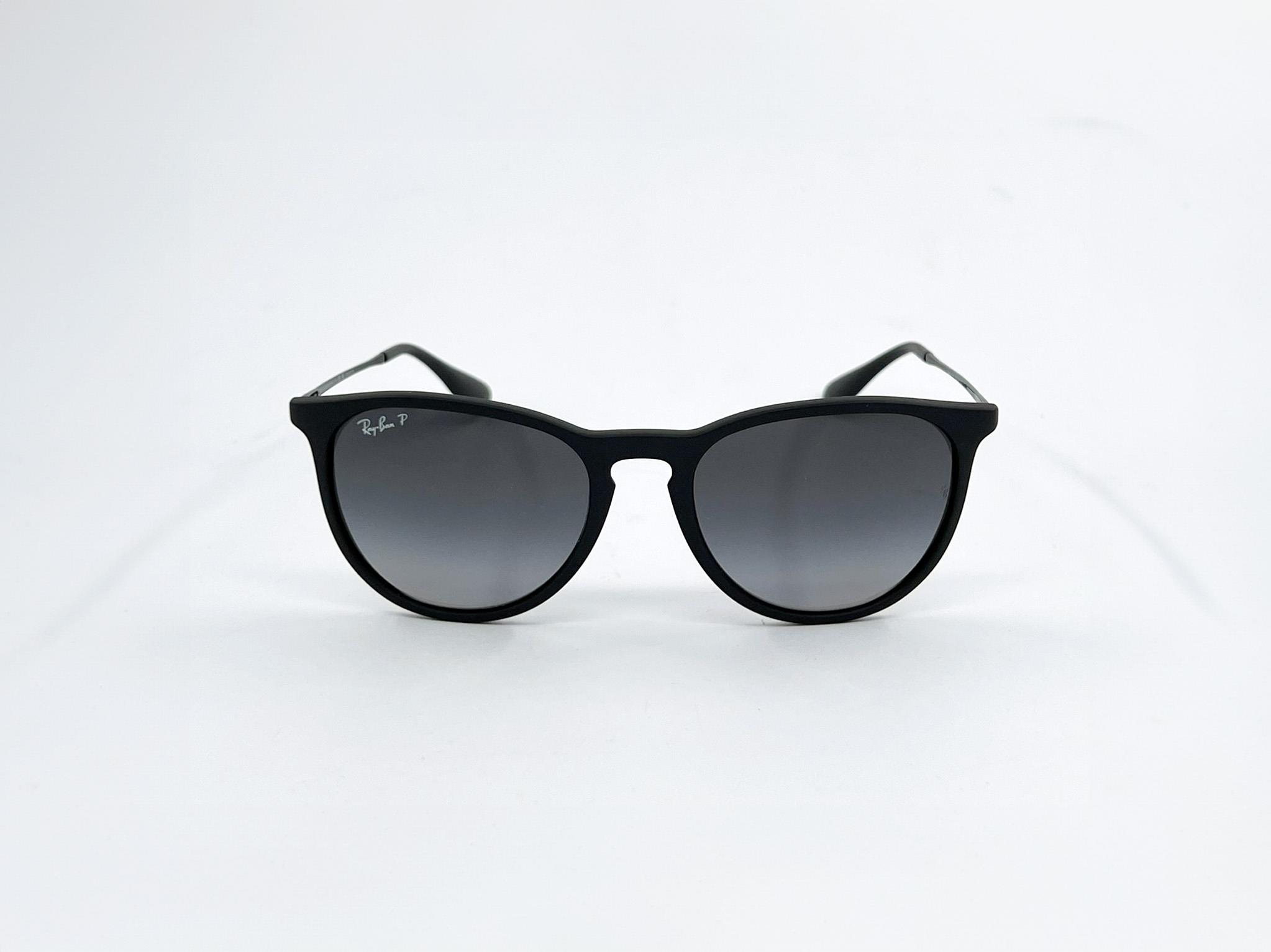RAY-BAN 4171 622/T3 54 Unisex Güneş Gözlüğü