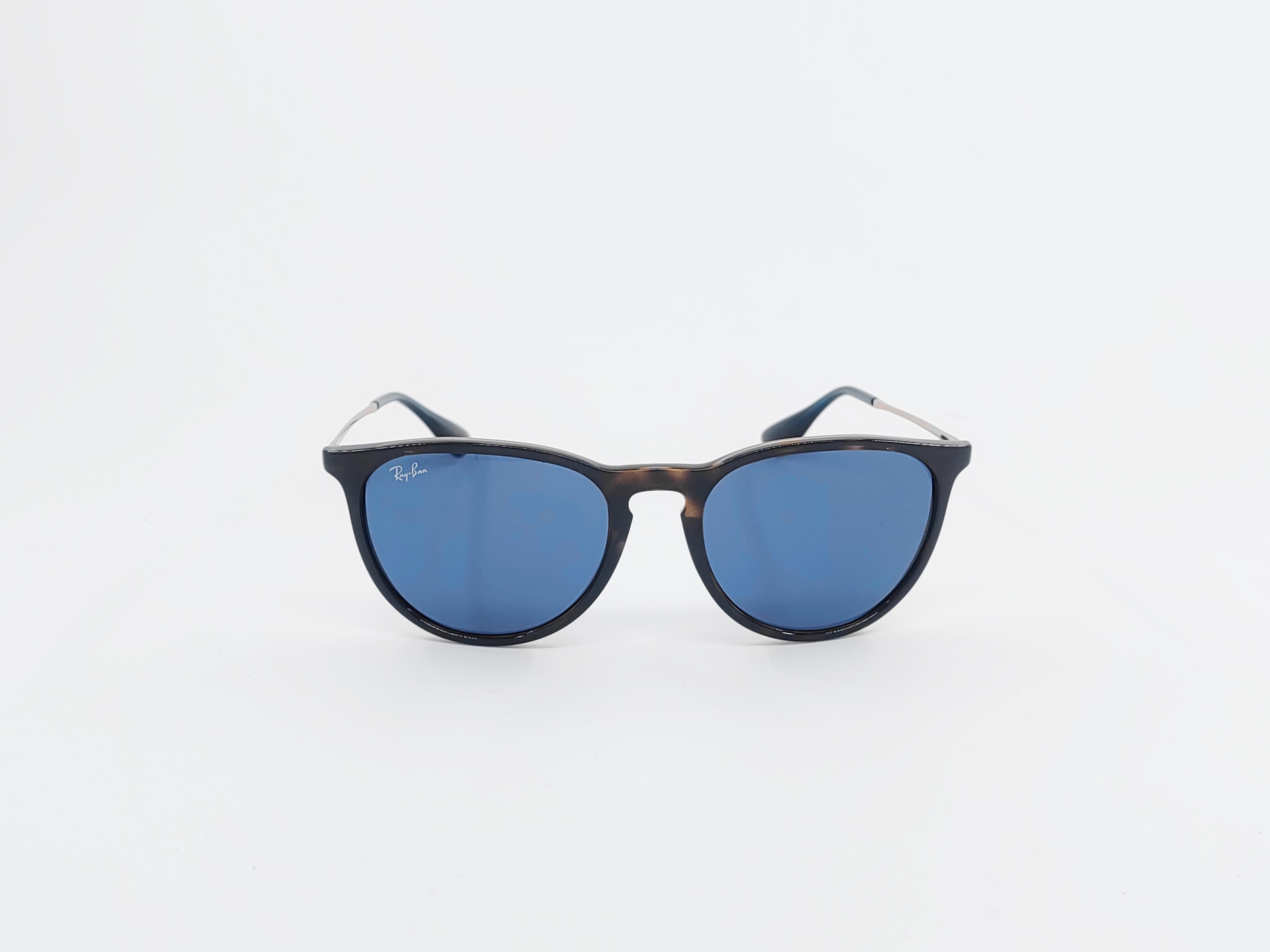 RAY-BAN 4171 639080 54 Unisex Güneş Gözlüğü