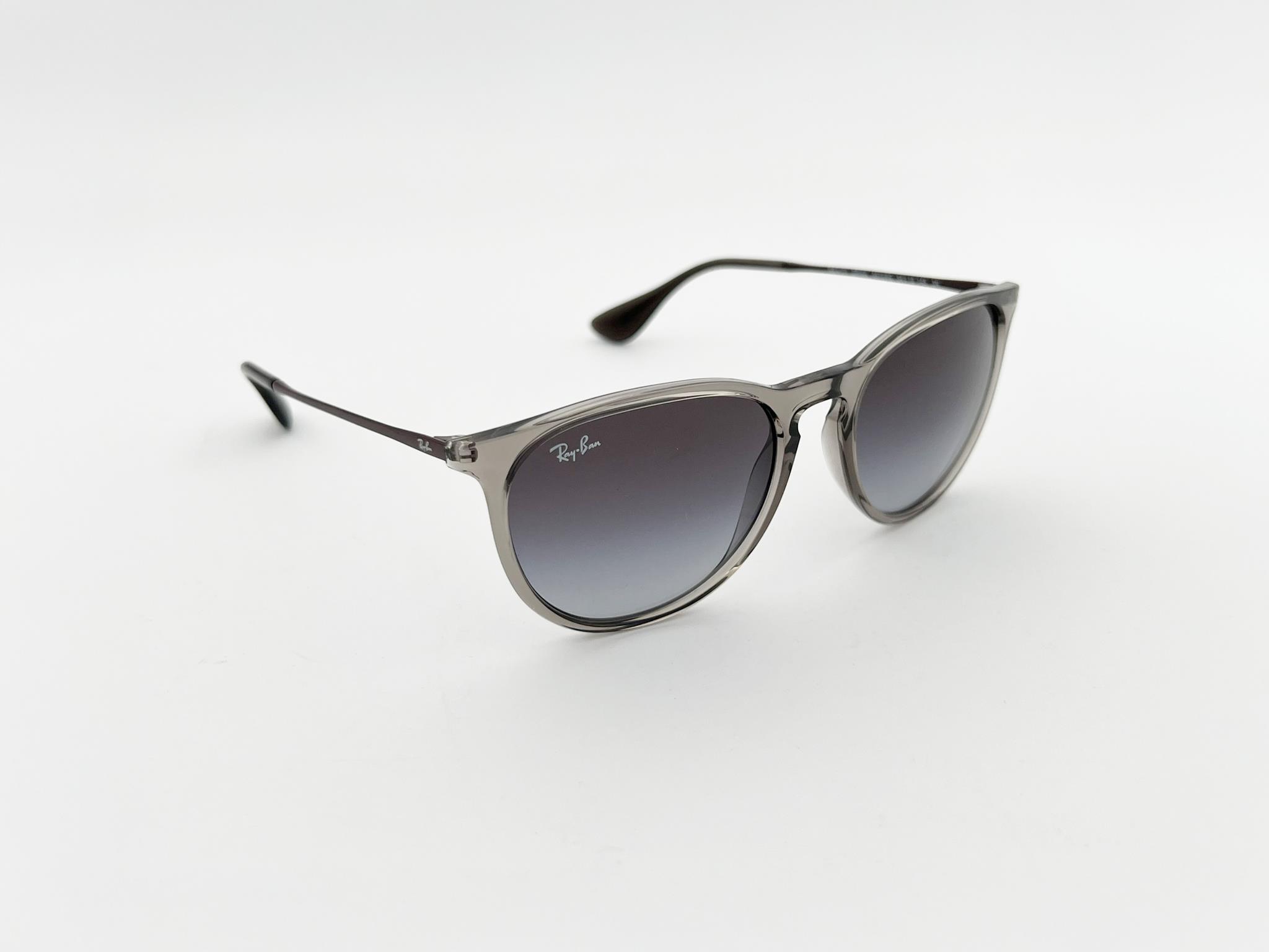 RAY-BAN 0RB 4171 65138G 54 Unisex Güneş Gözlüğü