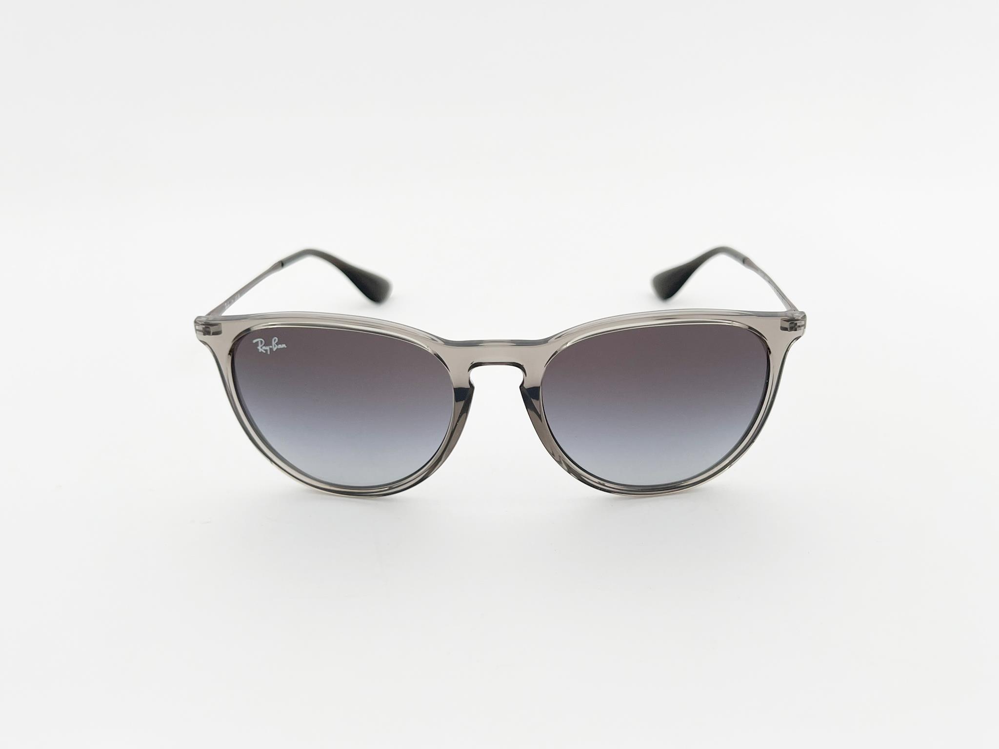 RAY-BAN 0RB 4171 65138G 54 Unisex Güneş Gözlüğü