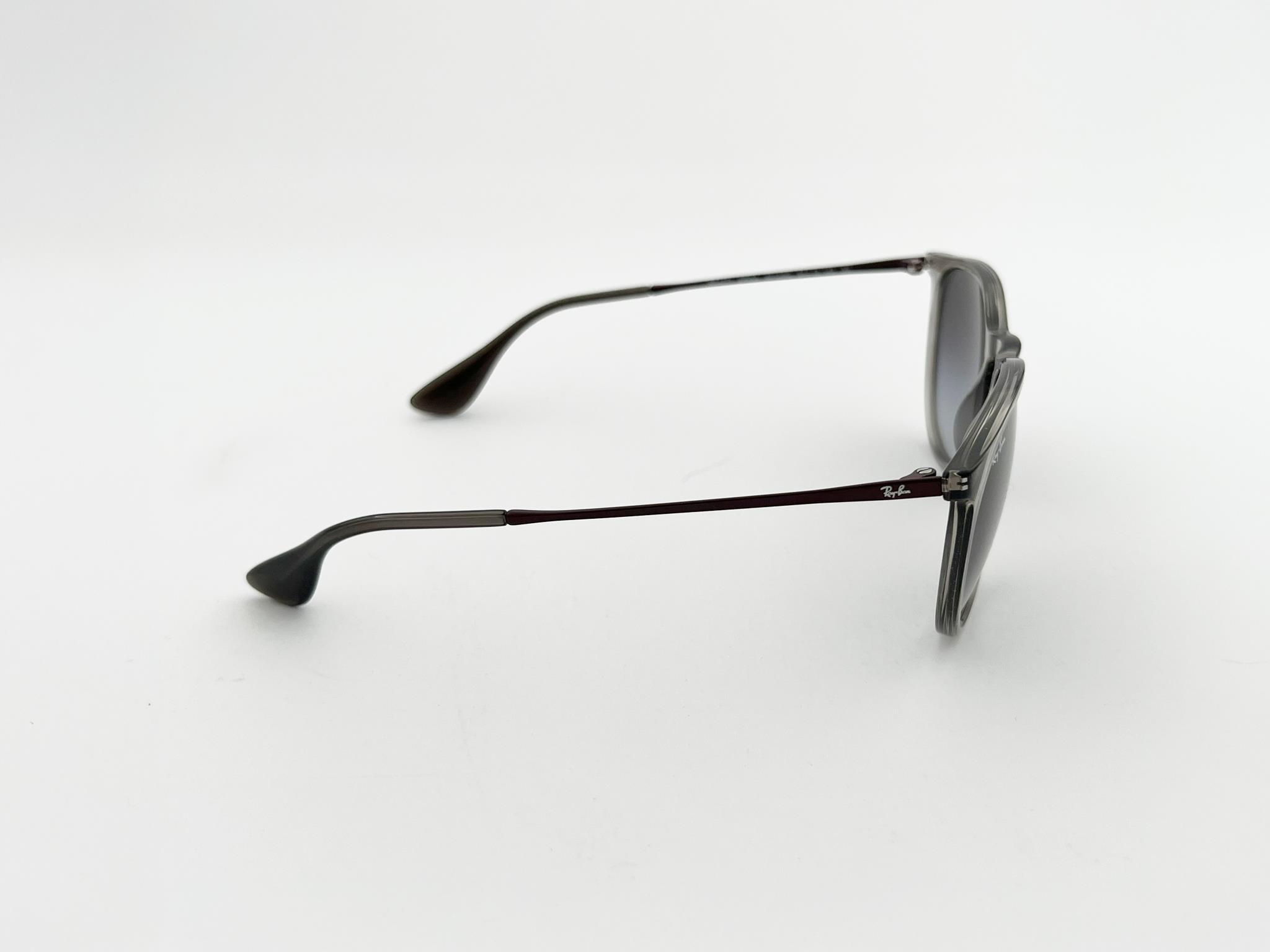 RAY-BAN 0RB 4171 65138G 54 Unisex Güneş Gözlüğü