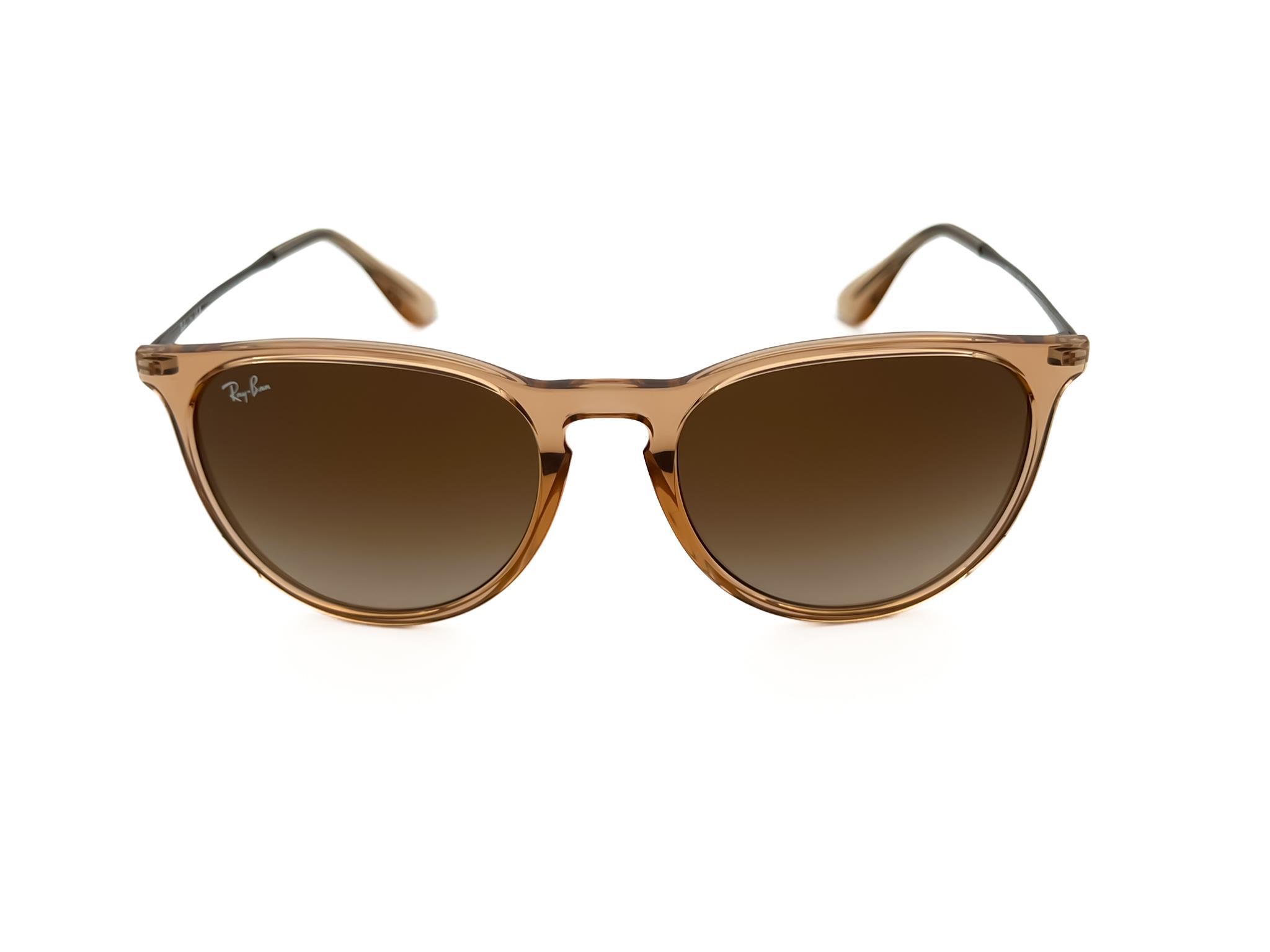 RAY-BAN 0RB 4171 651413 54 Unisex Güneş Gözlüğü