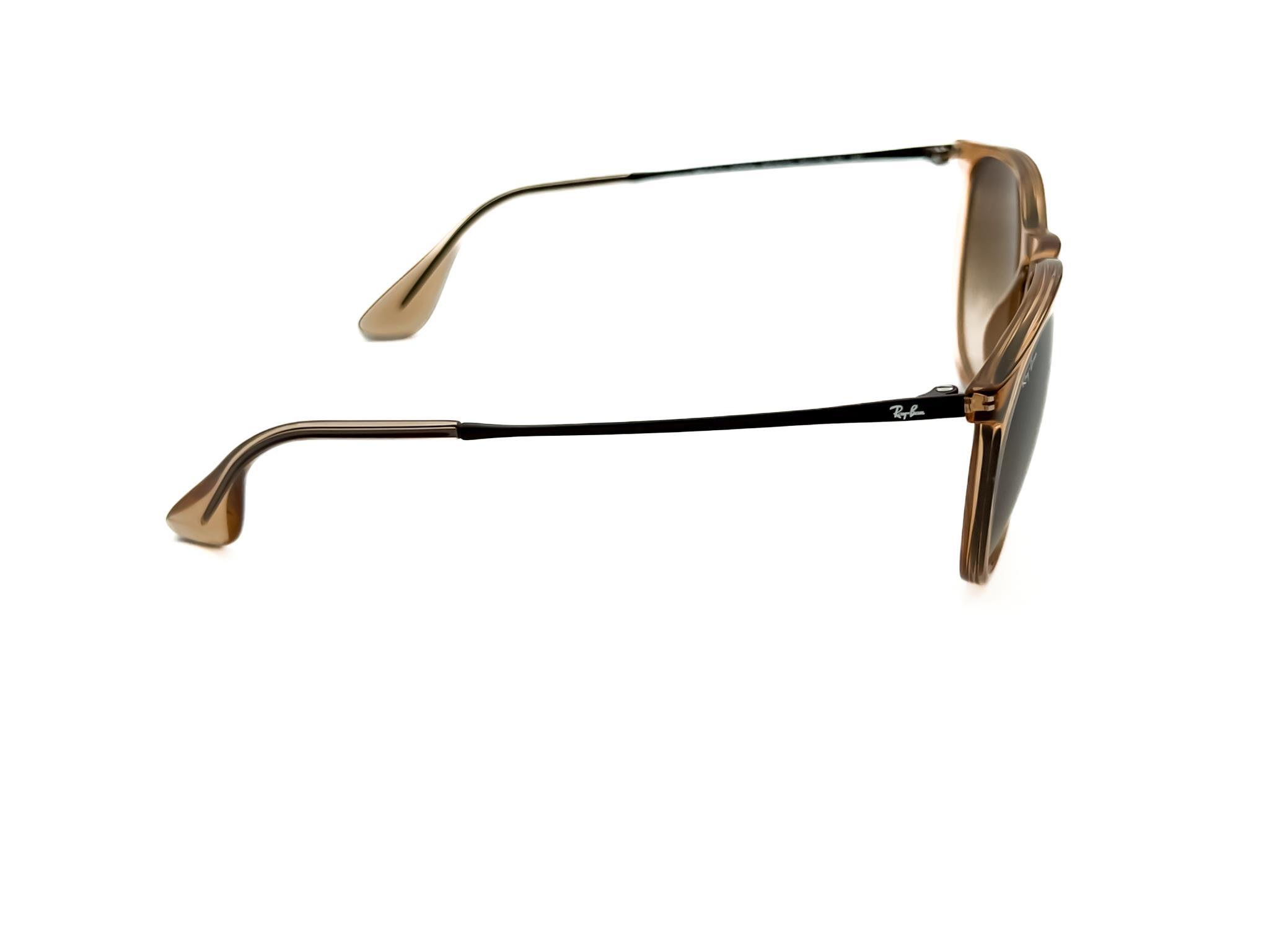 RAY-BAN 0RB 4171 651413 54 Unisex Güneş Gözlüğü