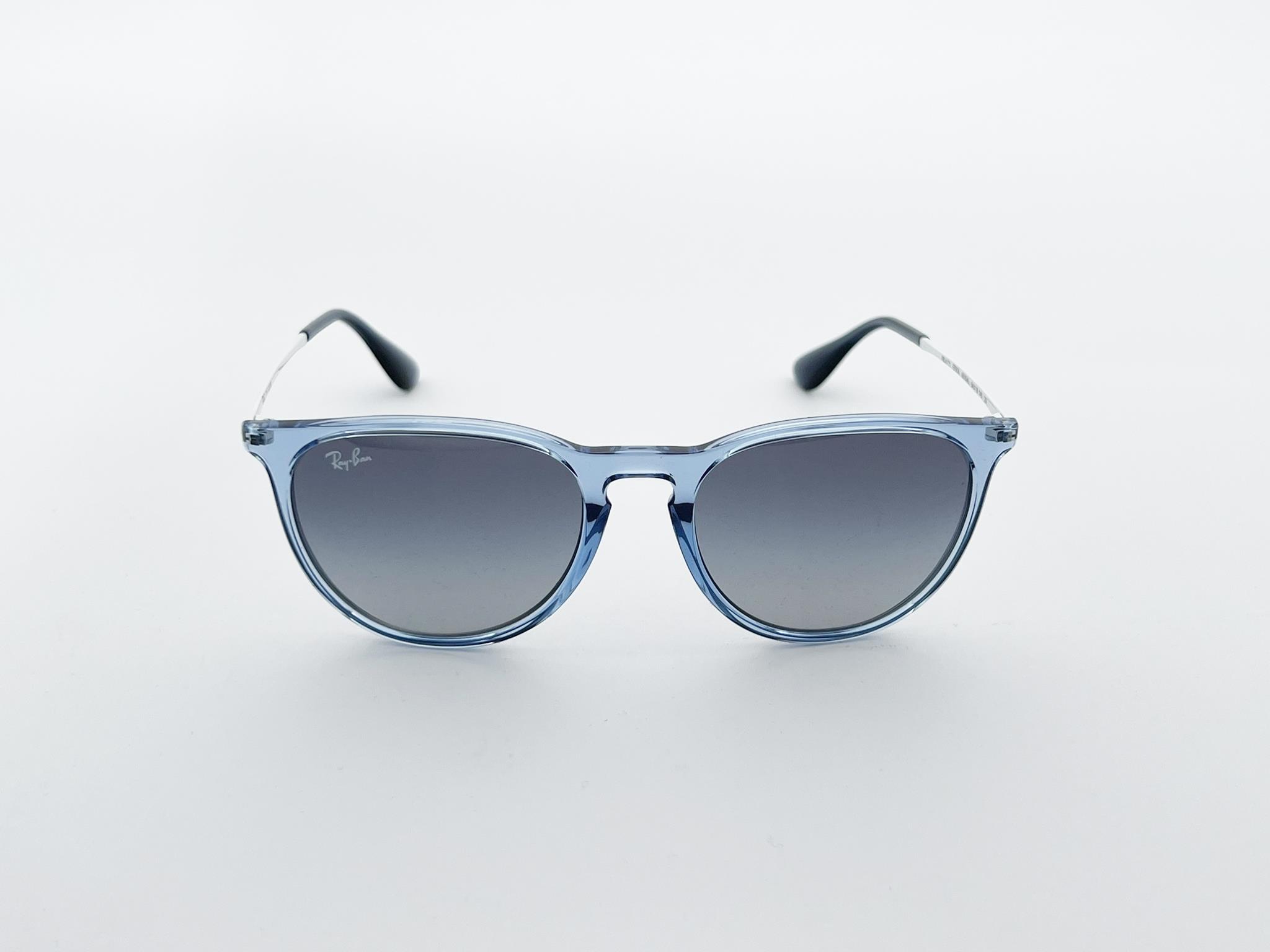RAY-BAN 0RB 4171 65154L 54 Unisex Güneş Gözlüğü