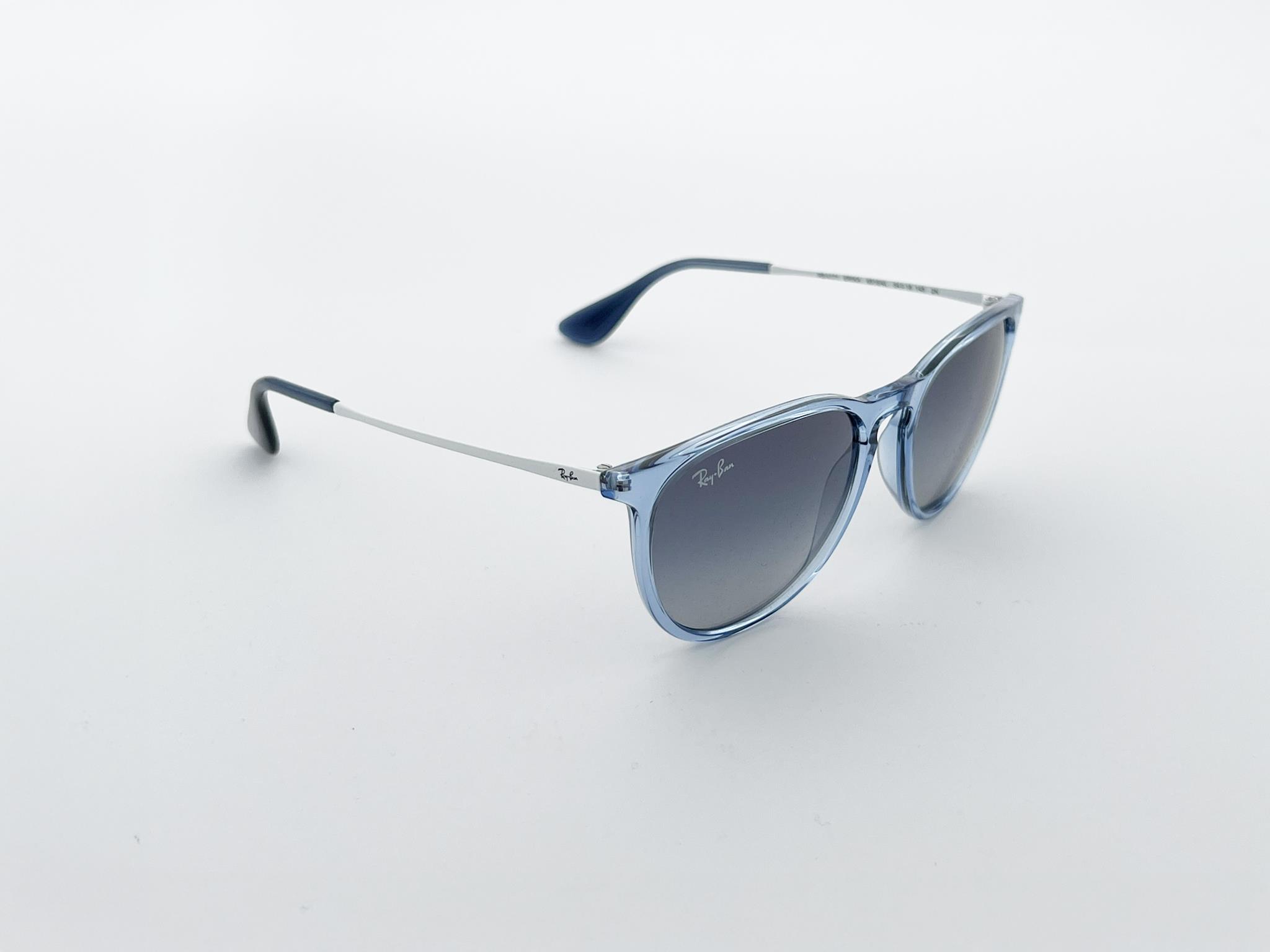 RAY-BAN 0RB 4171 65154L 54 Unisex Güneş Gözlüğü