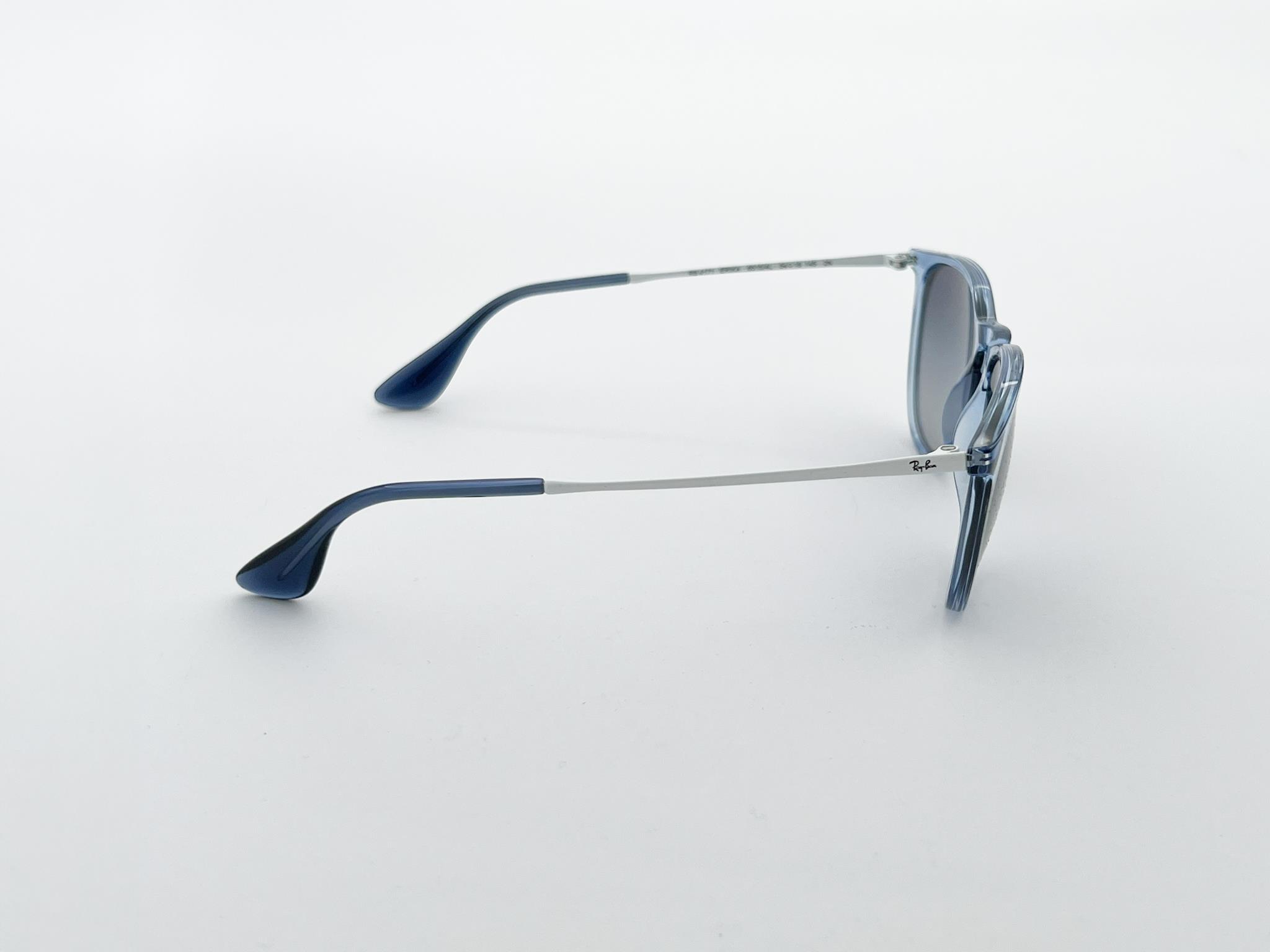 RAY-BAN 0RB 4171 65154L 54 Unisex Güneş Gözlüğü