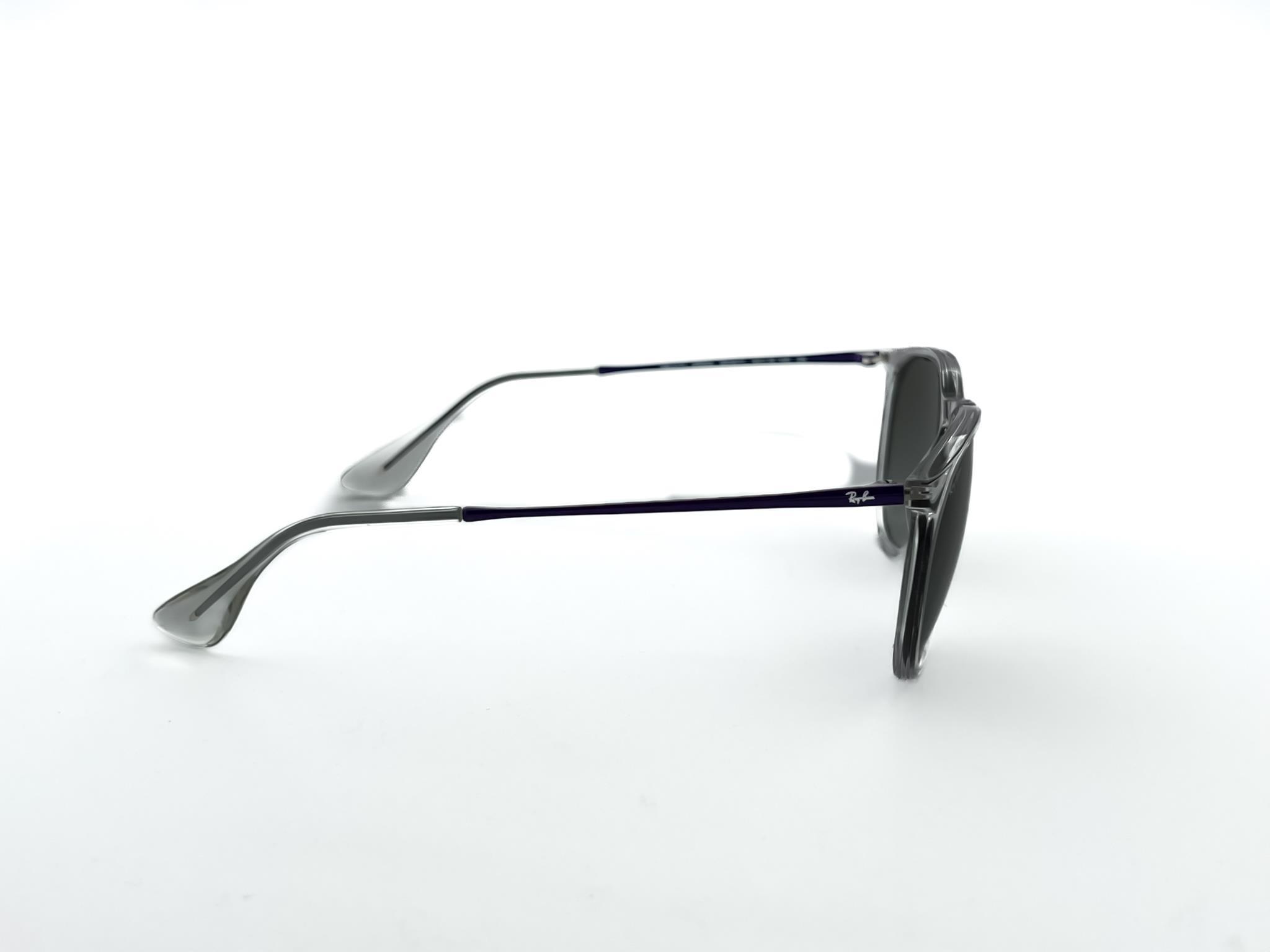 RAY-BAN 0RB 4171 651611 54 Unisex Güneş Gözlüğü