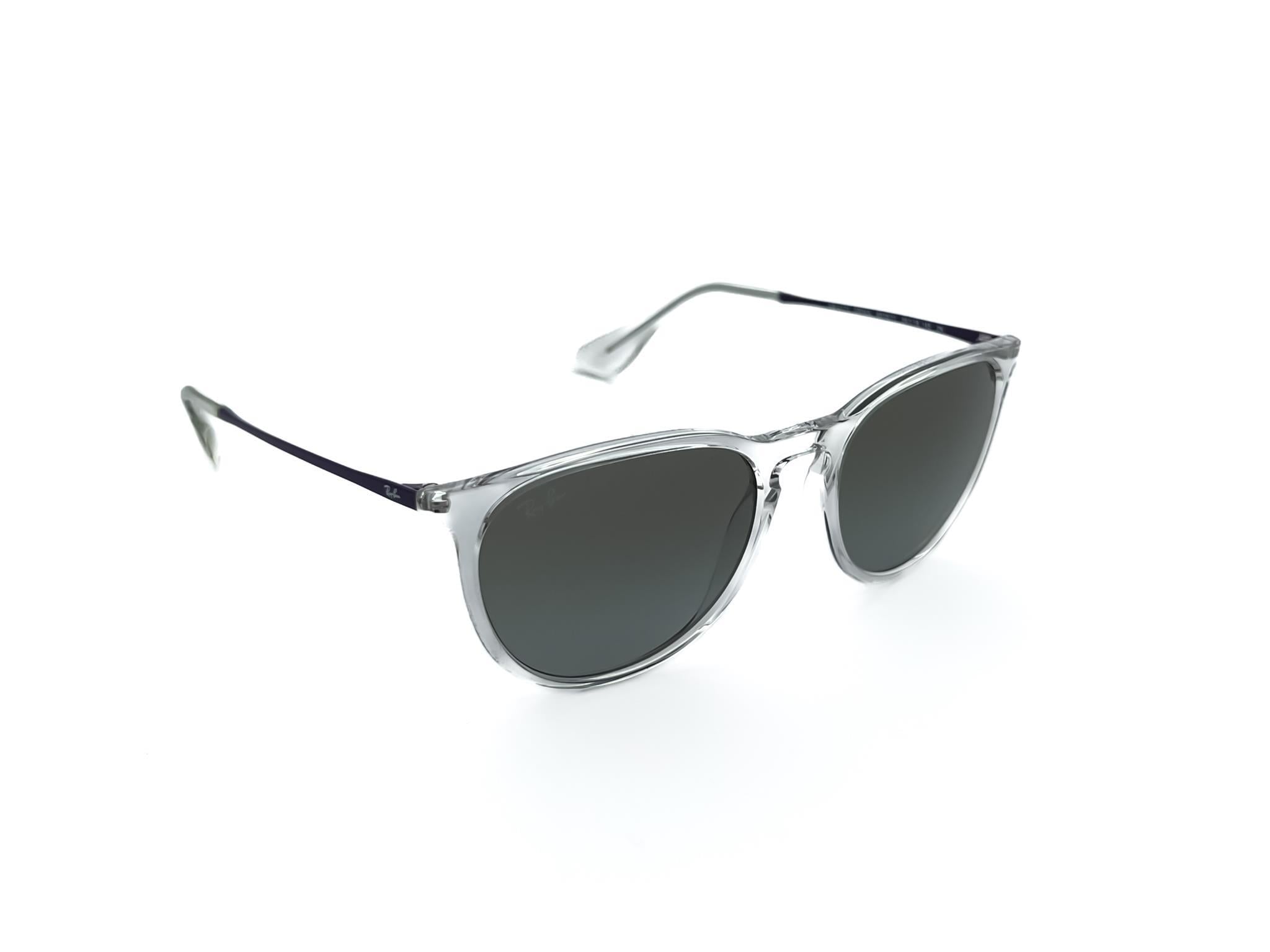 RAY-BAN 0RB 4171 651611 54 Unisex Güneş Gözlüğü