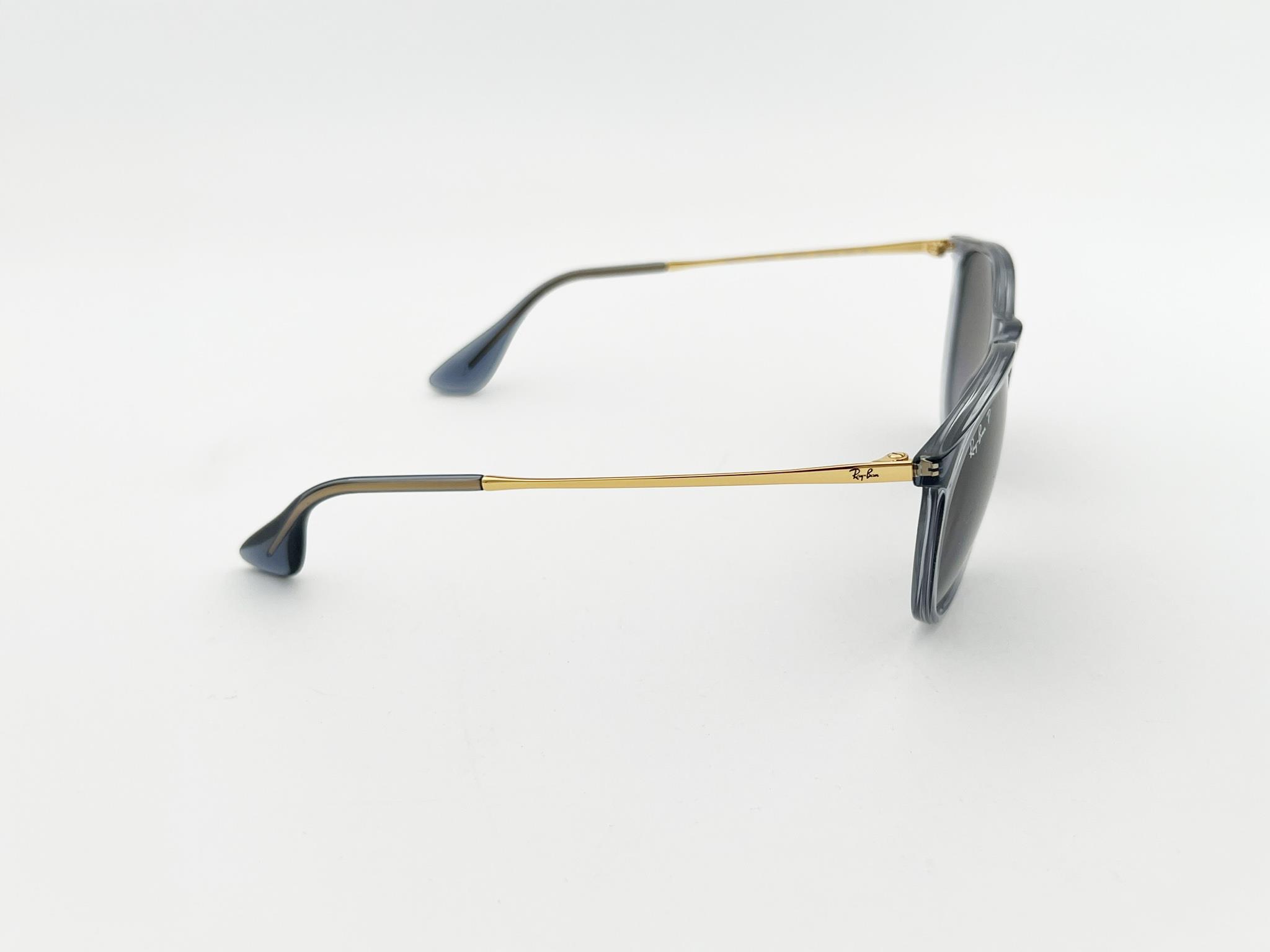 RAY-BAN 4171 6592T3 54 Unisex Güneş Gözlüğü