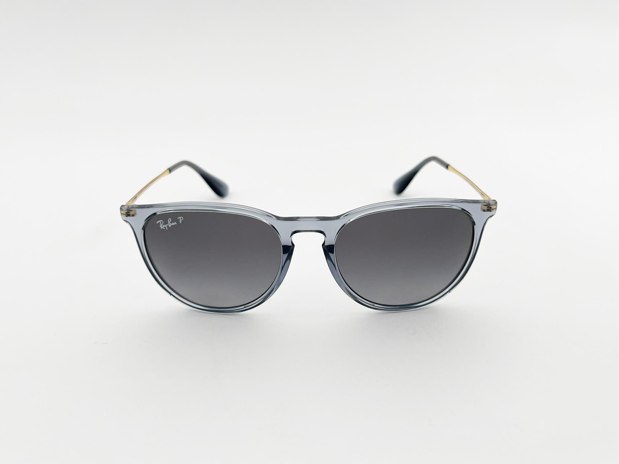 RAY-BAN 4171 6592T3 54 Unisex Güneş Gözlüğü