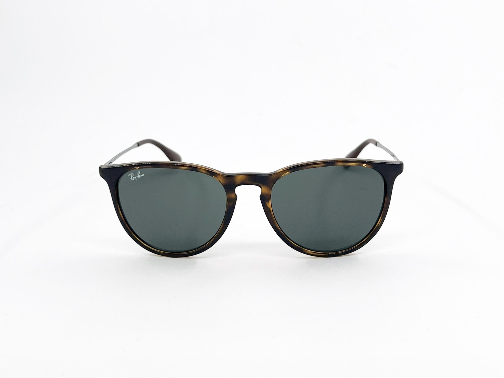 RAY-BAN 4171 710/71 54 Unisex Güneş Gözlüğü