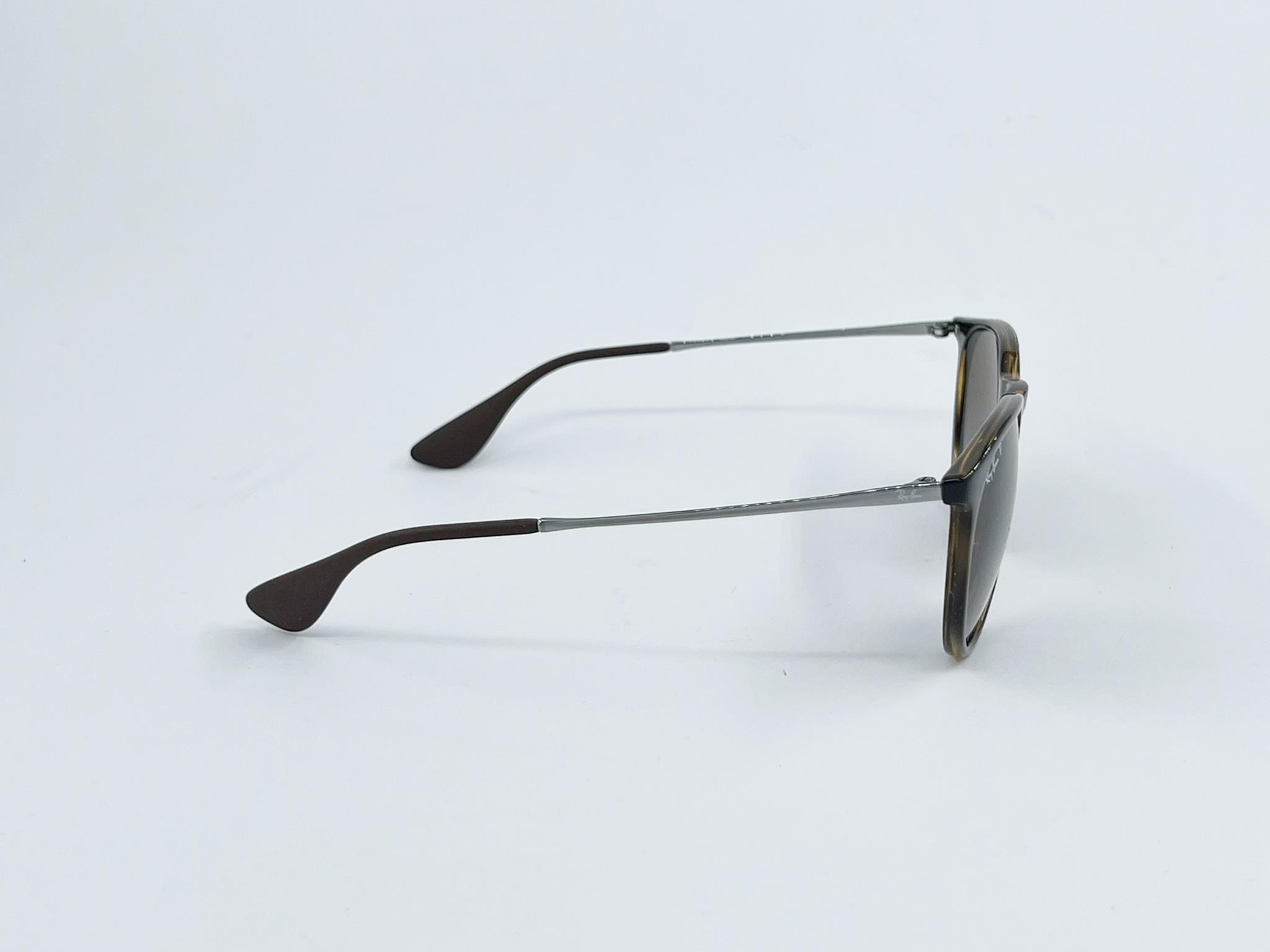 RAY-BAN 4171 710/T5 54 Unisex Güneş Gözlüğü
