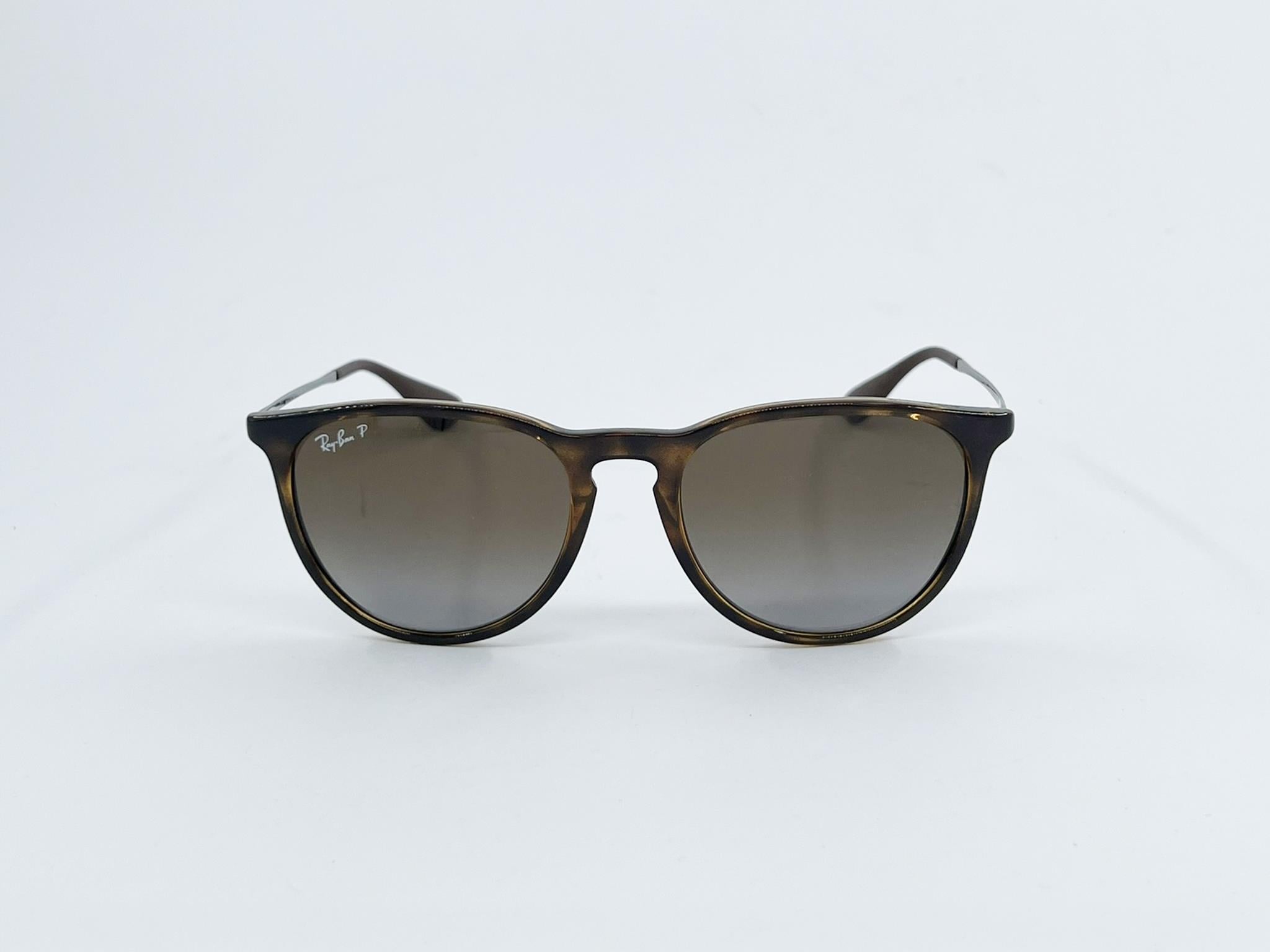 RAY-BAN 4171 710/T5 54 Unisex Güneş Gözlüğü