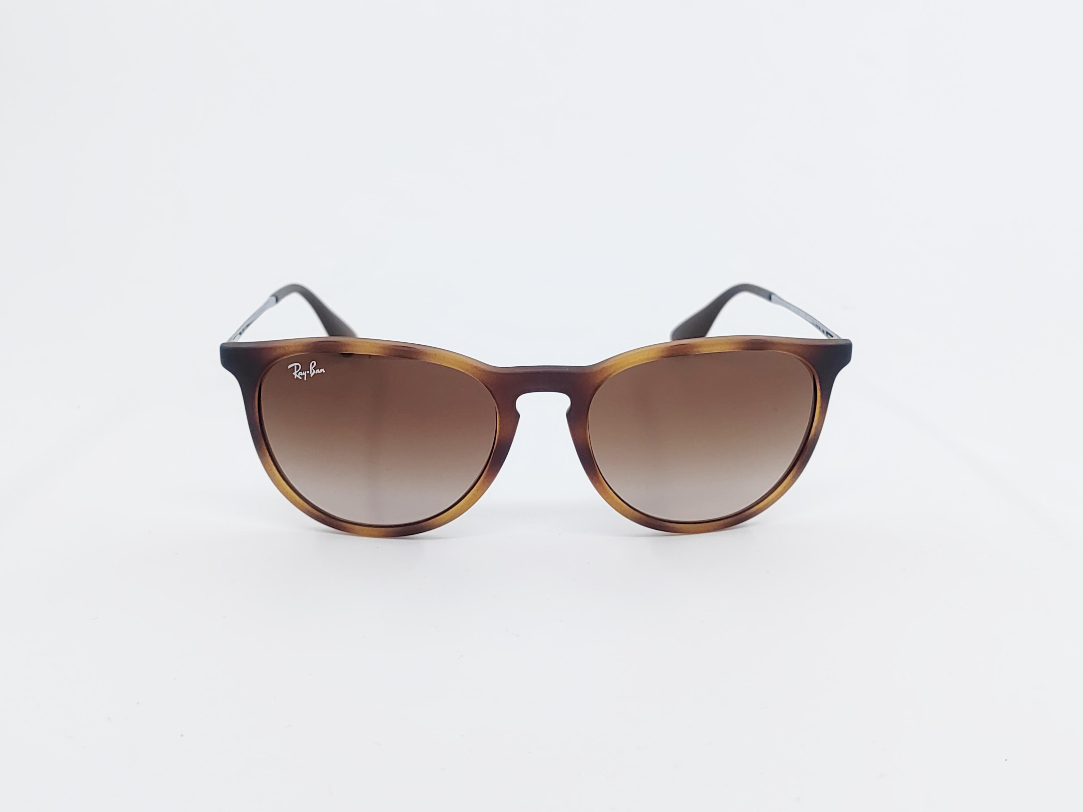 RAY-BAN 4171 865/13 54 Unisex Güneş Gözlüğü