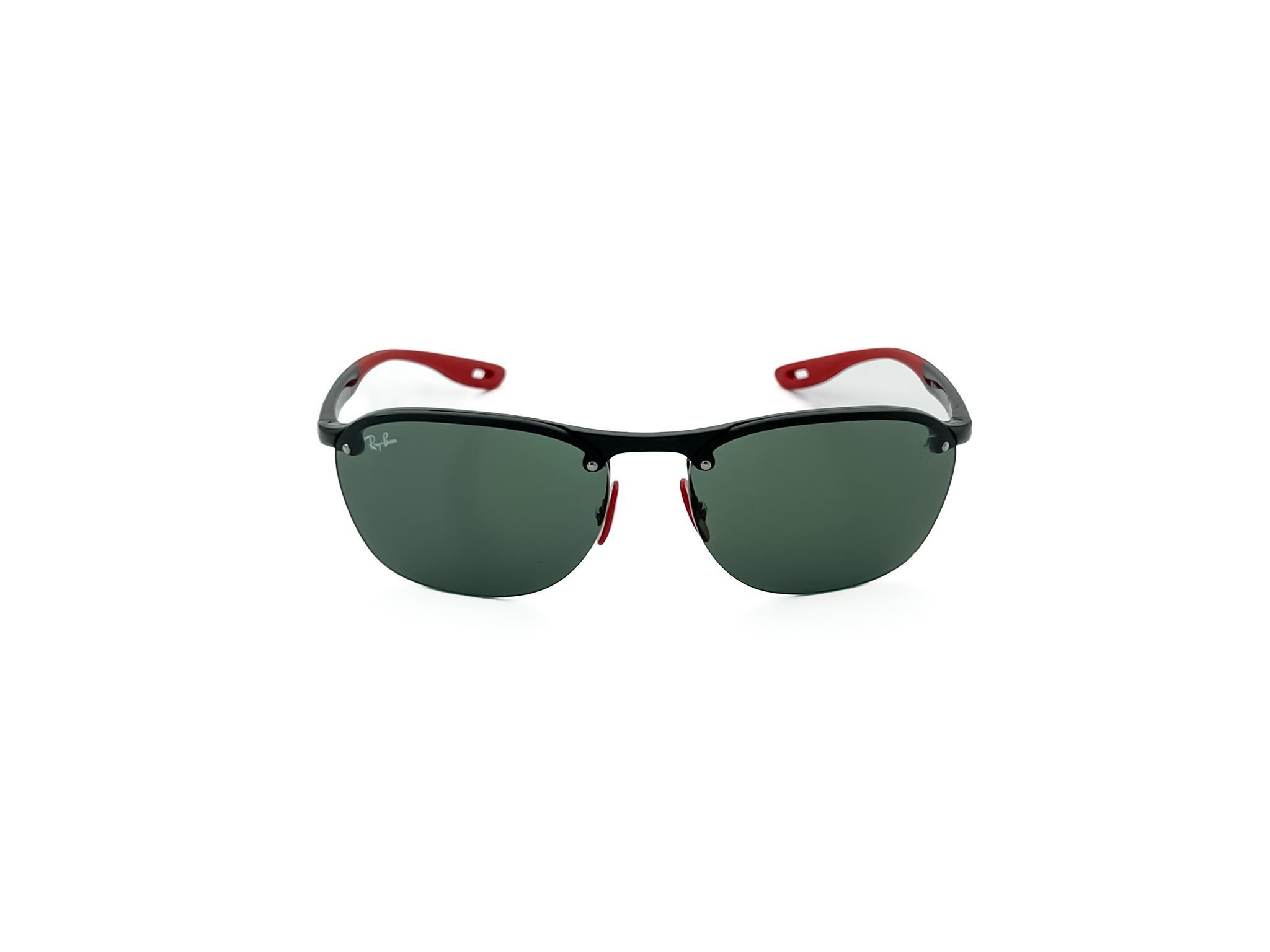 RAY-BAN 0RB 4302M F60171 62 Erkek Güneş Gözlüğü