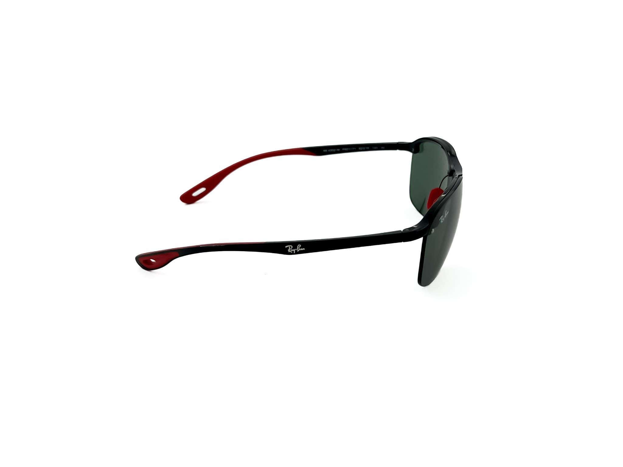 RAY-BAN 0RB 4302M F60171 62 Erkek Güneş Gözlüğü