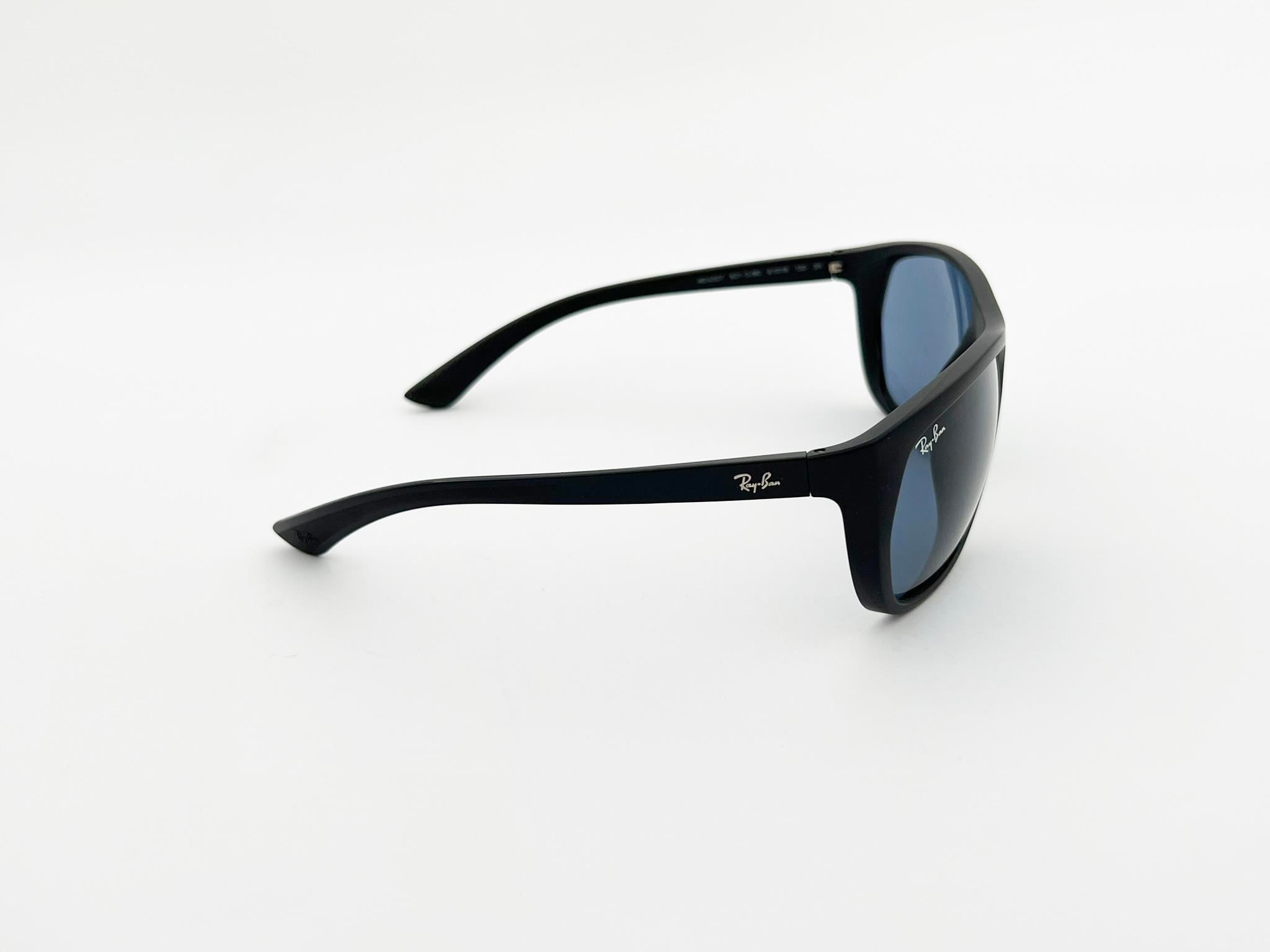 RAY-BAN 4307 601S80 61 Erkek Güneş Gözlüğü