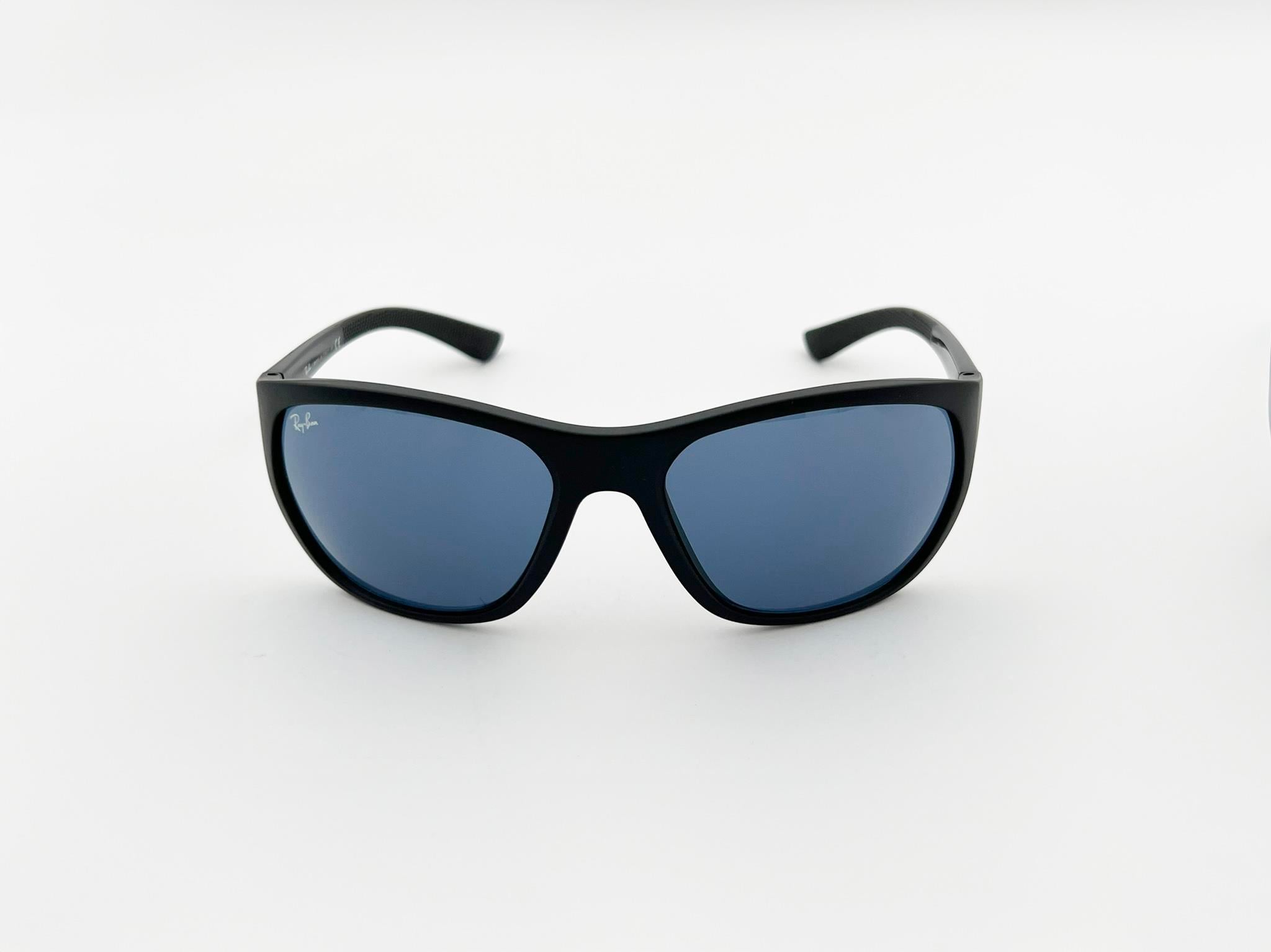 RAY-BAN 4307 601S80 61 Erkek Güneş Gözlüğü