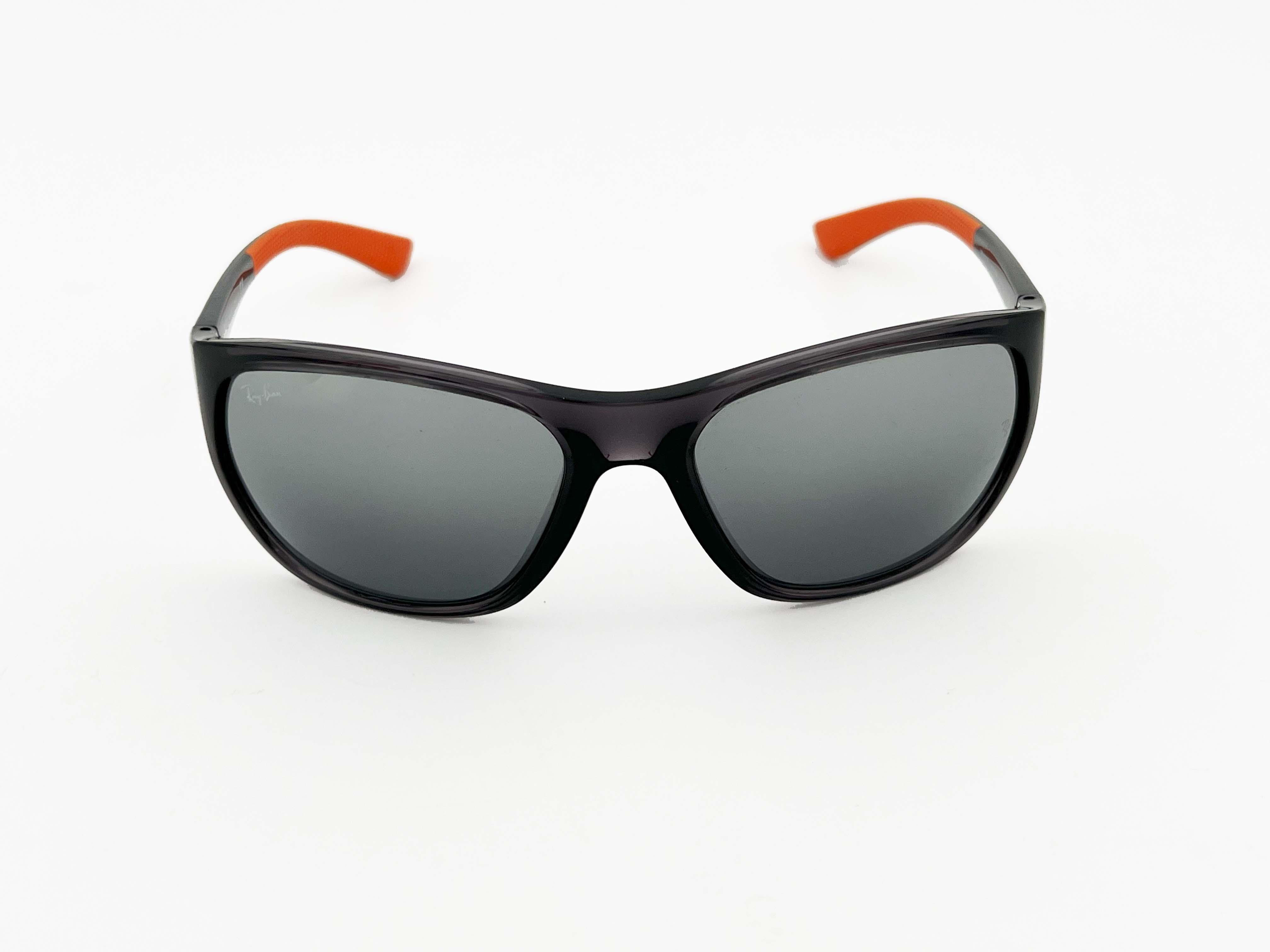 RAY-BAN 4307 643988 61 Erkek Güneş Gözlüğü