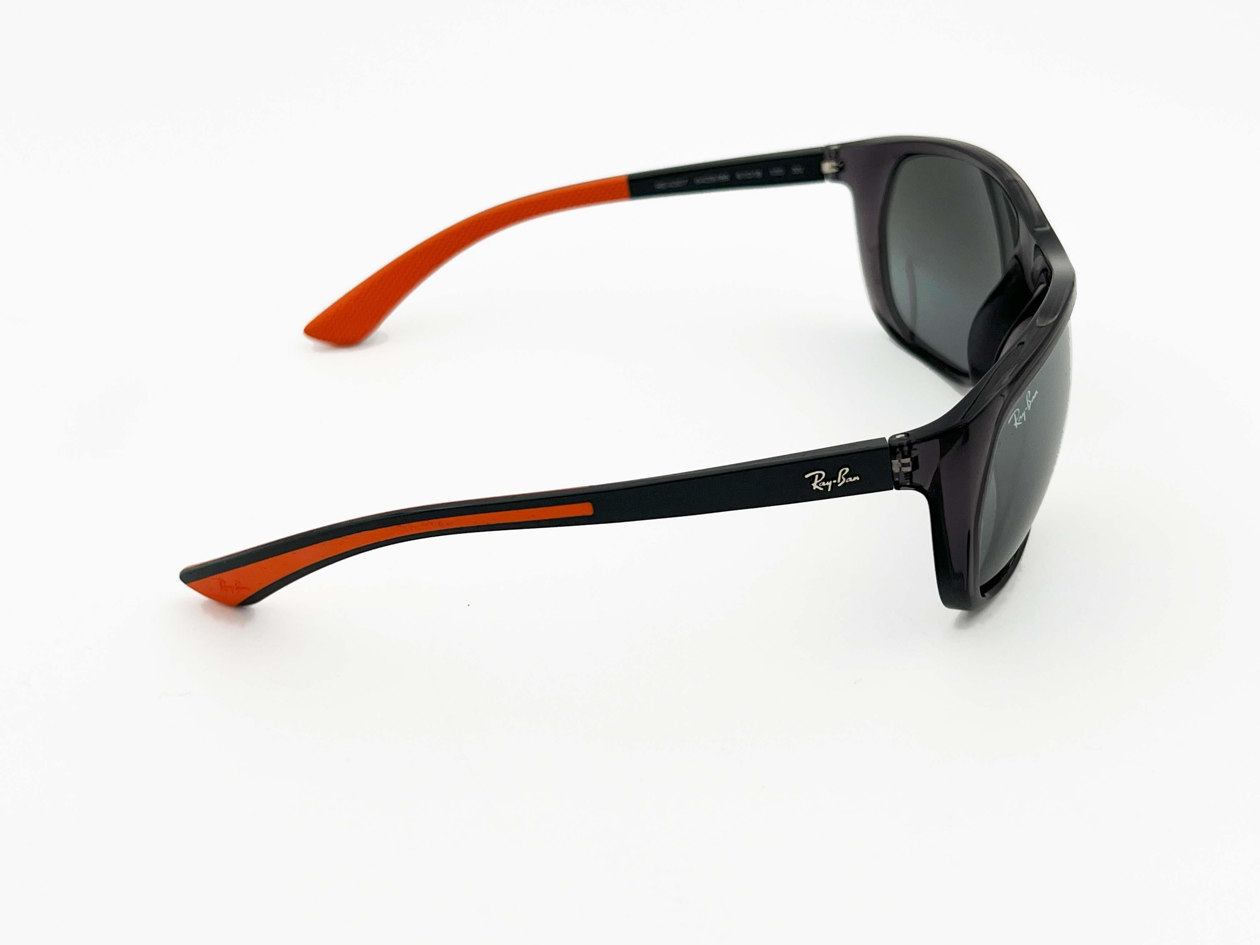 RAY-BAN 4307 643988 61 Erkek Güneş Gözlüğü