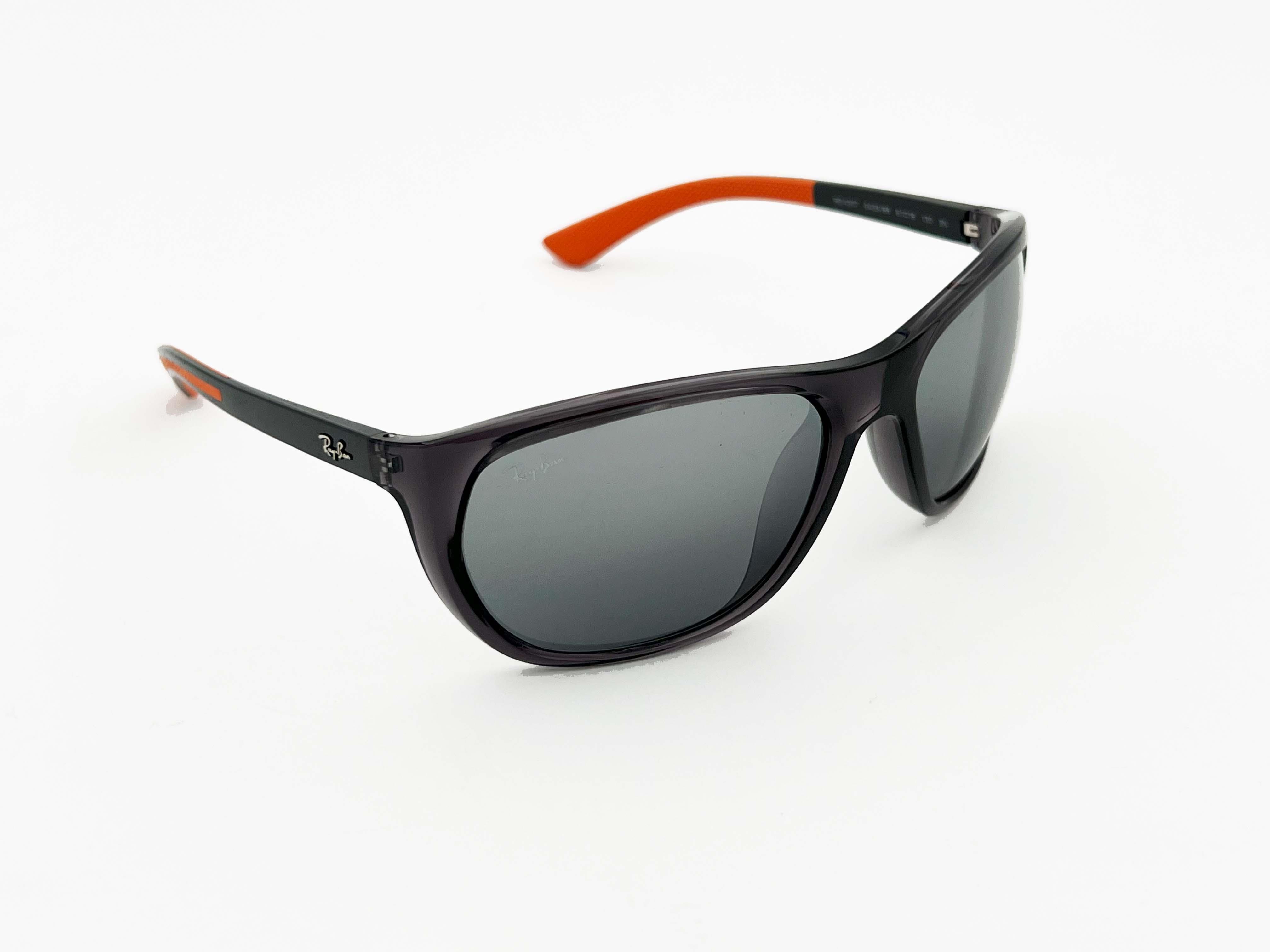 RAY-BAN 4307 643988 61 Erkek Güneş Gözlüğü