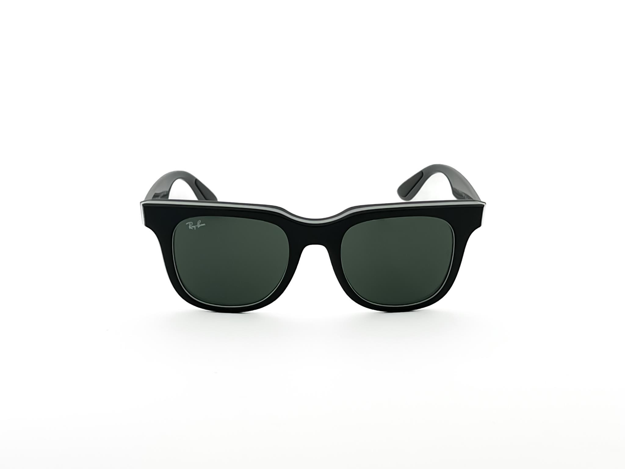 RAY-BAN 4368 652171 51 Unisex Güneş Gözlüğü
