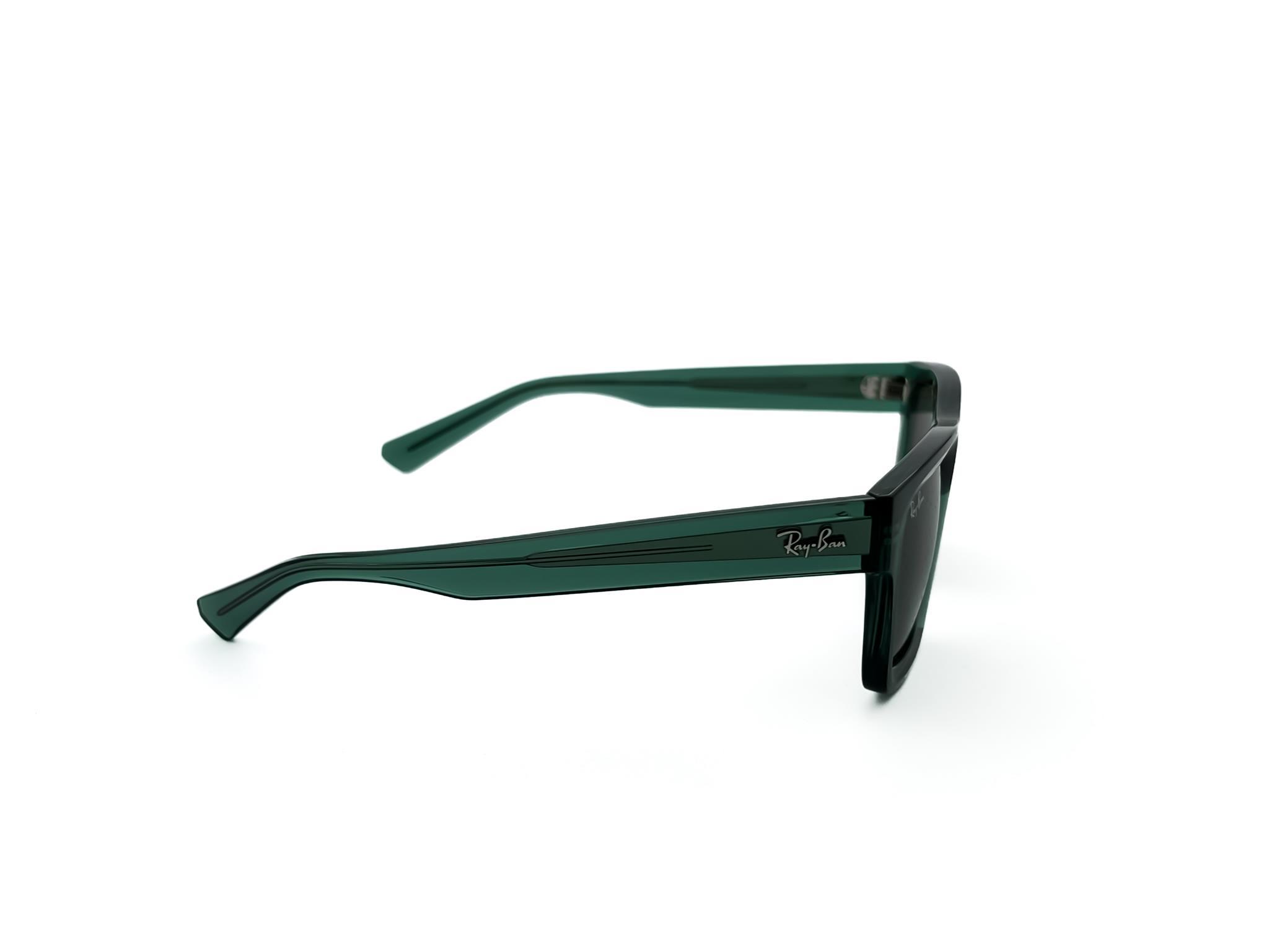 RAY-BAN 0RB 4396 6681/3 54 Erkek Güneş Gözlüğü