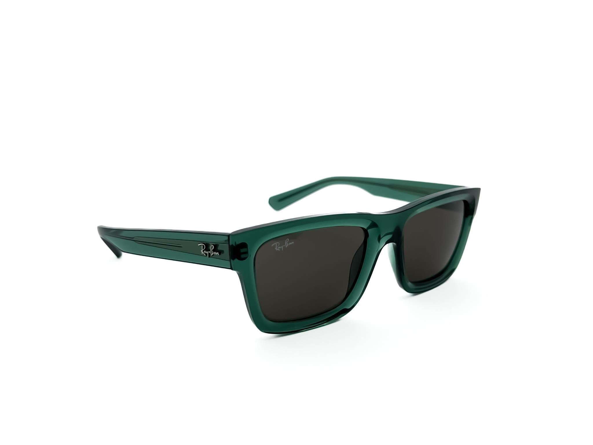 RAY-BAN 0RB 4396 6681/3 54 Erkek Güneş Gözlüğü
