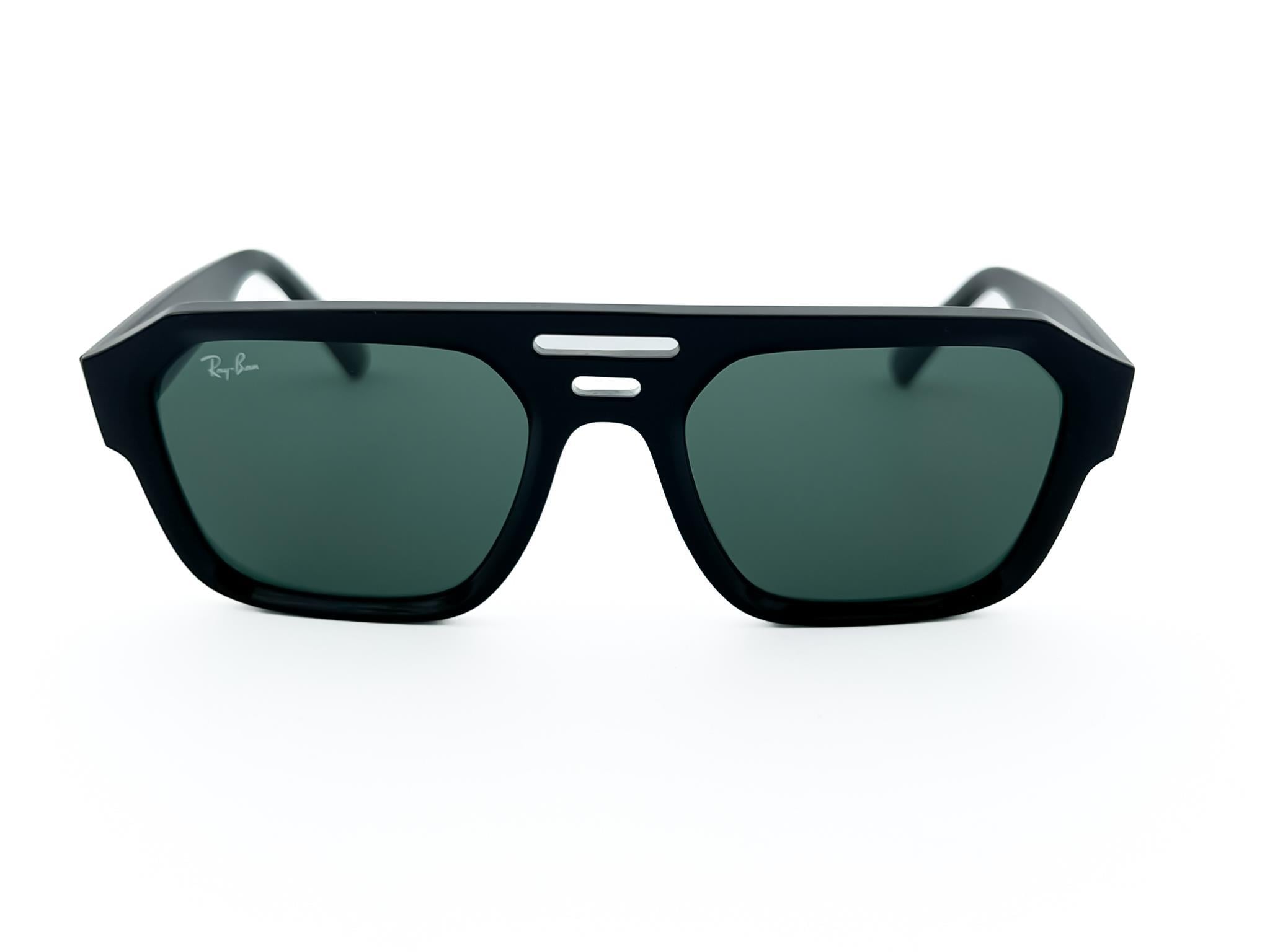 RAY-BAN 4397 667771 54 Erkek Güneş Gözlüğü