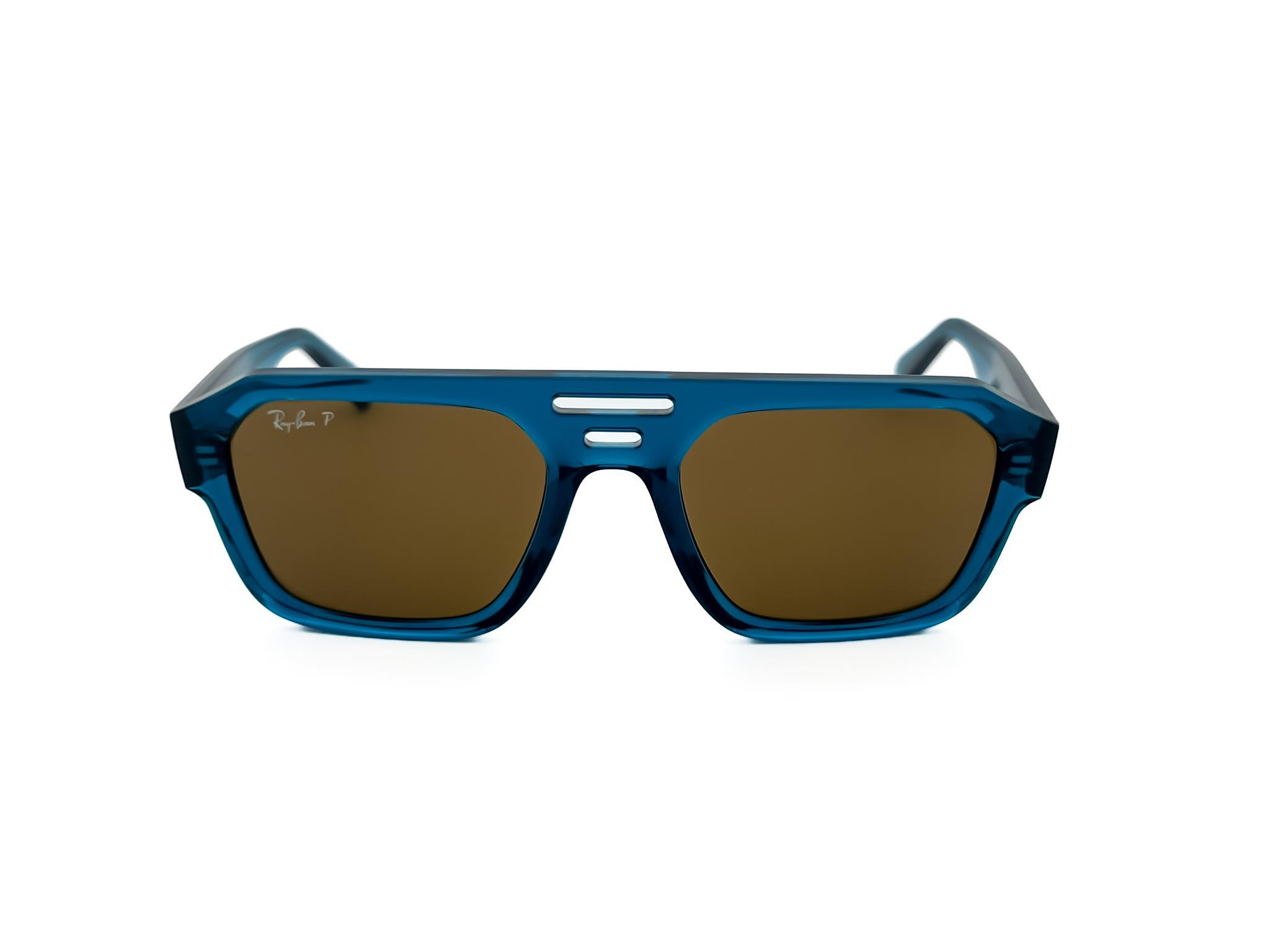 RAY-BAN 4397 668383 54 Unisex Güneş Gözlüğü