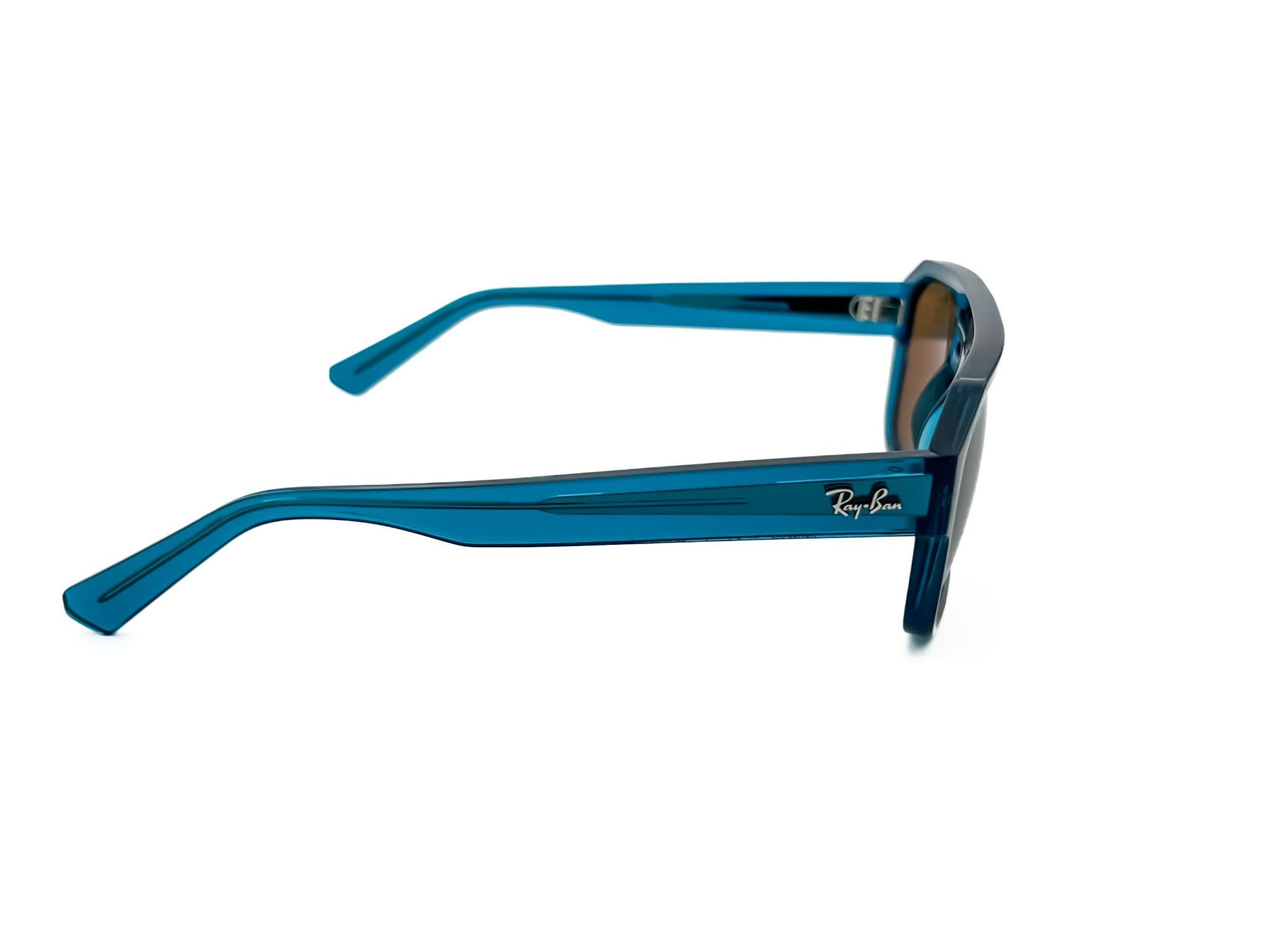 RAY-BAN 4397 668383 54 Unisex Güneş Gözlüğü