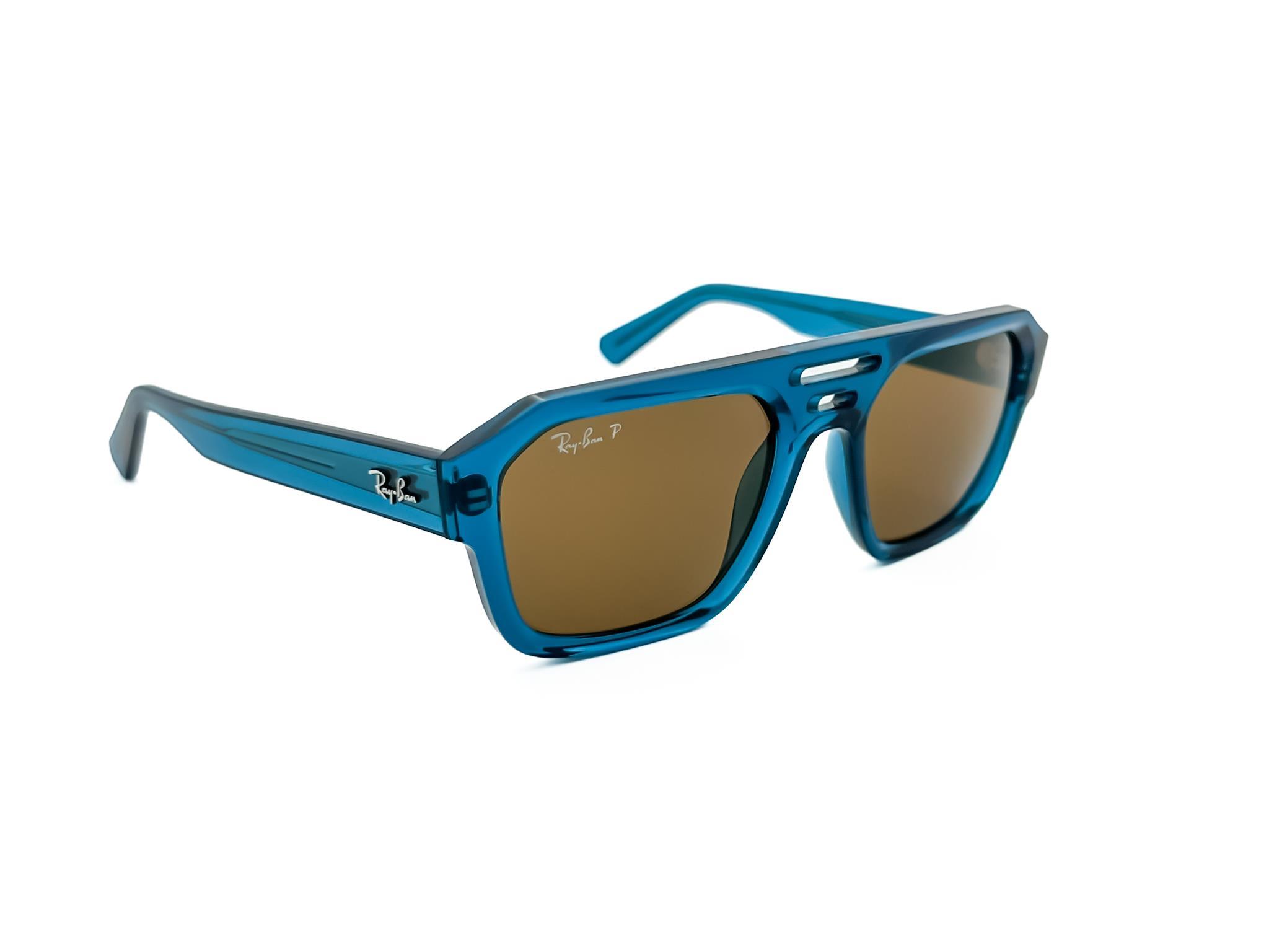 RAY-BAN 4397 668383 54 Unisex Güneş Gözlüğü