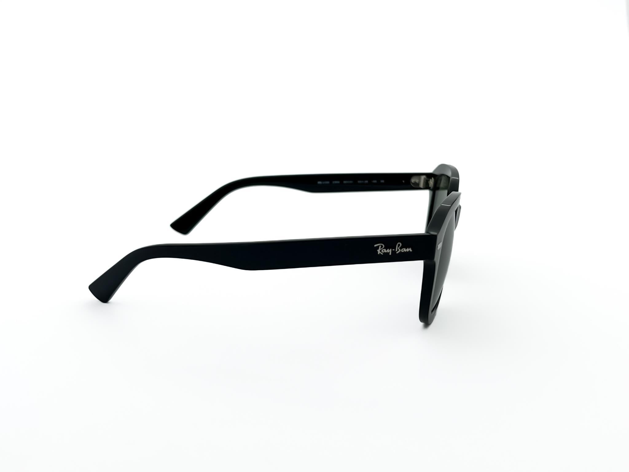 RAY-BAN 4398 901/31 53 Unisex Güneş Gözlüğü